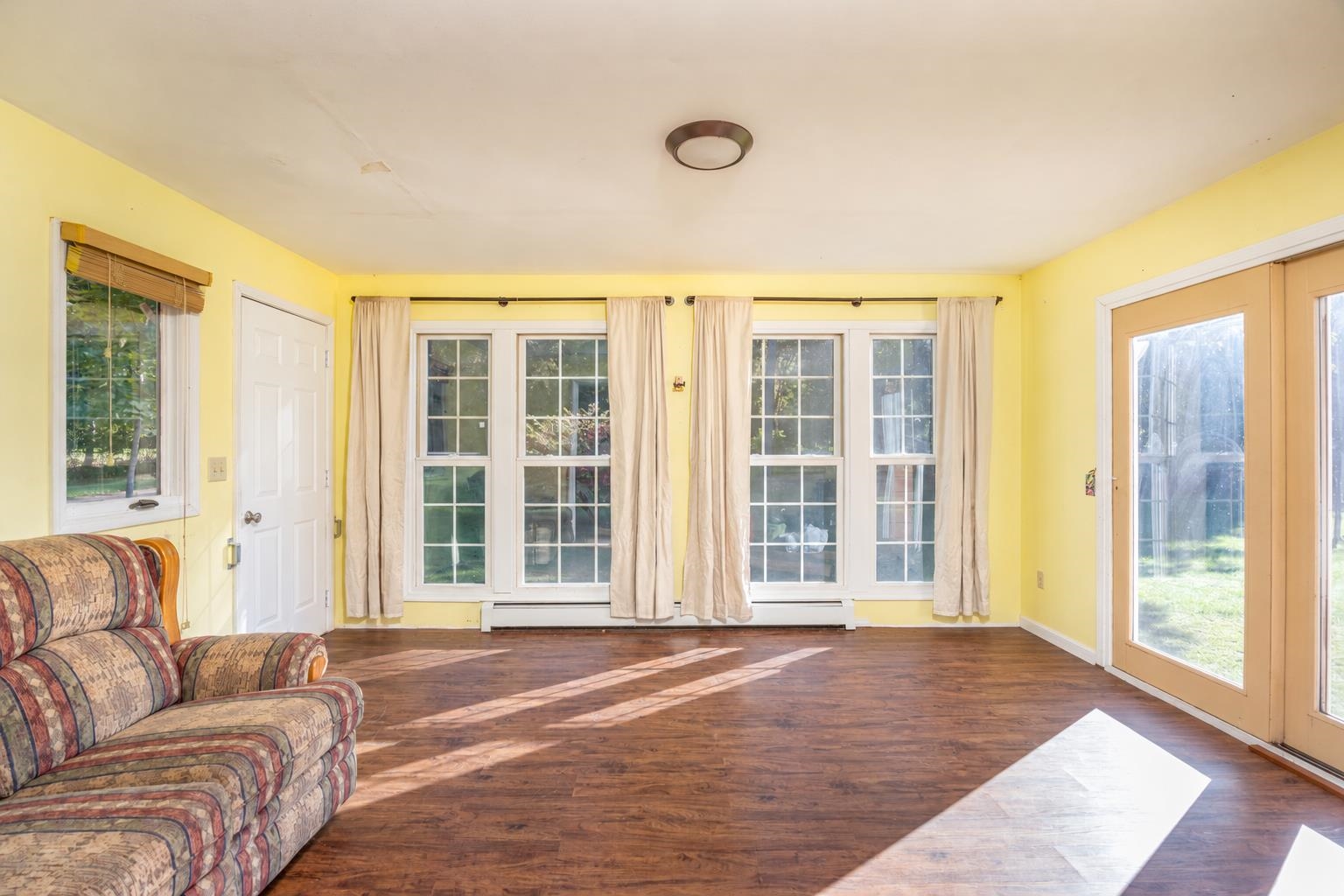 Property photo 20