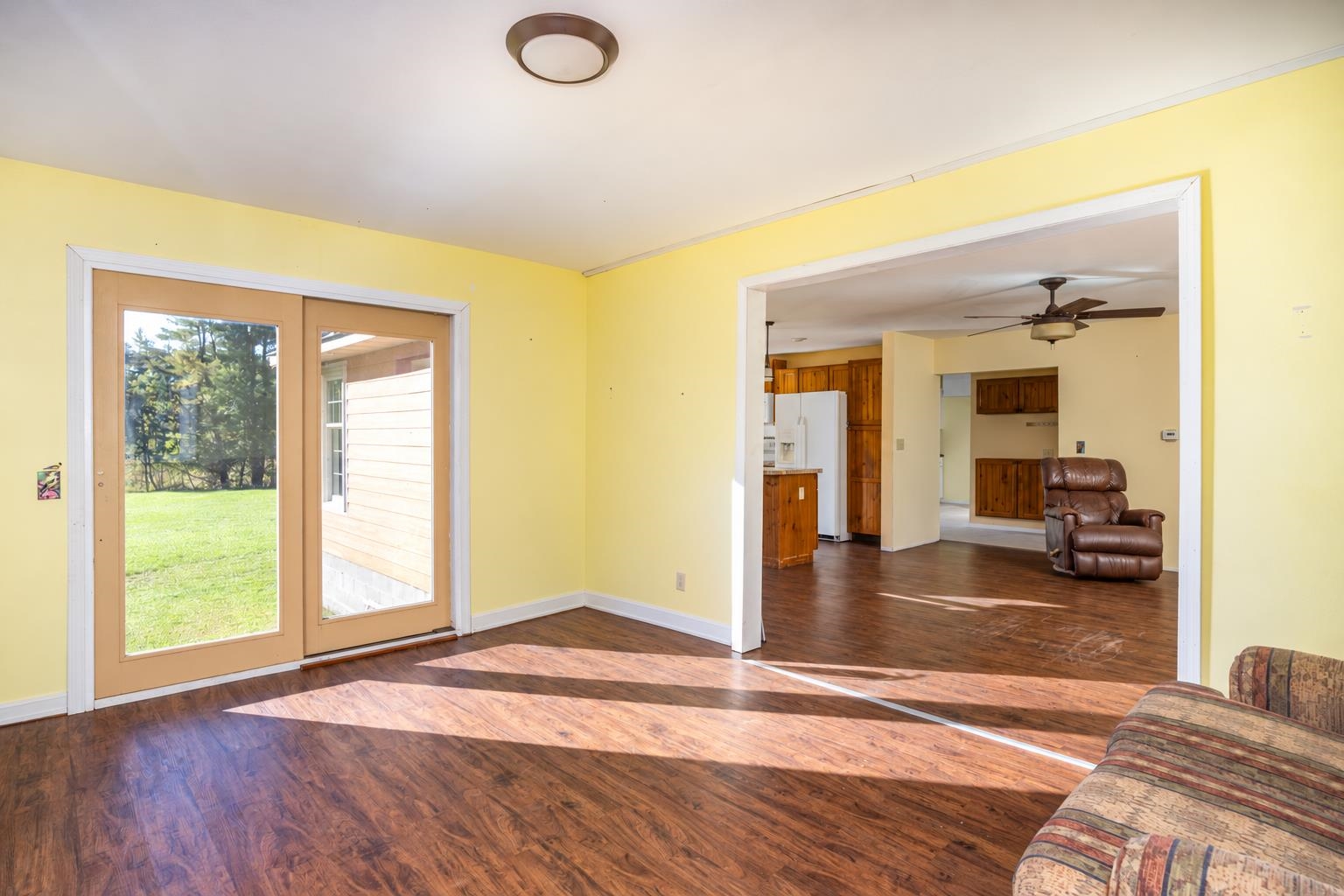 Property photo 21