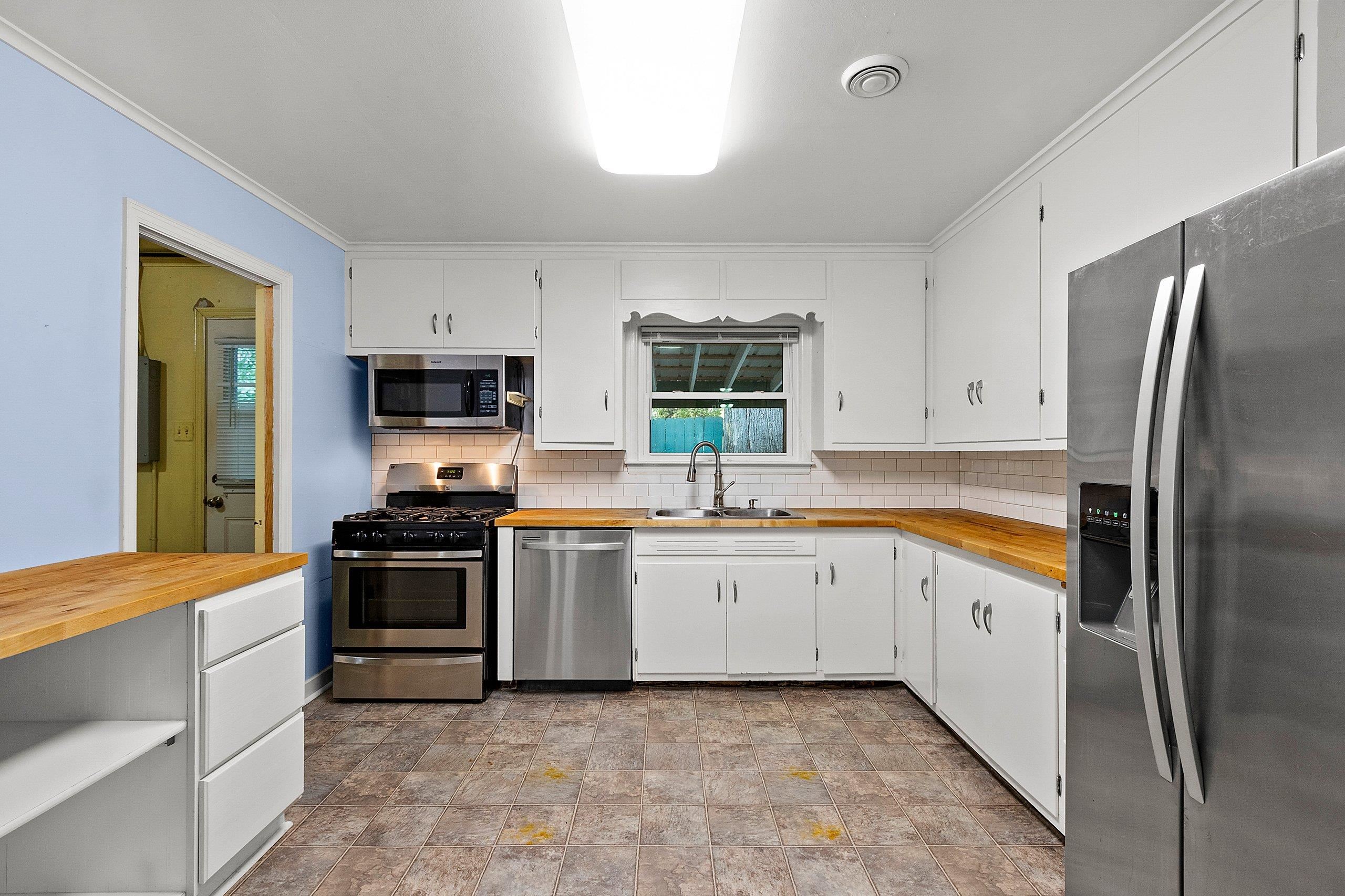 Property photo 9