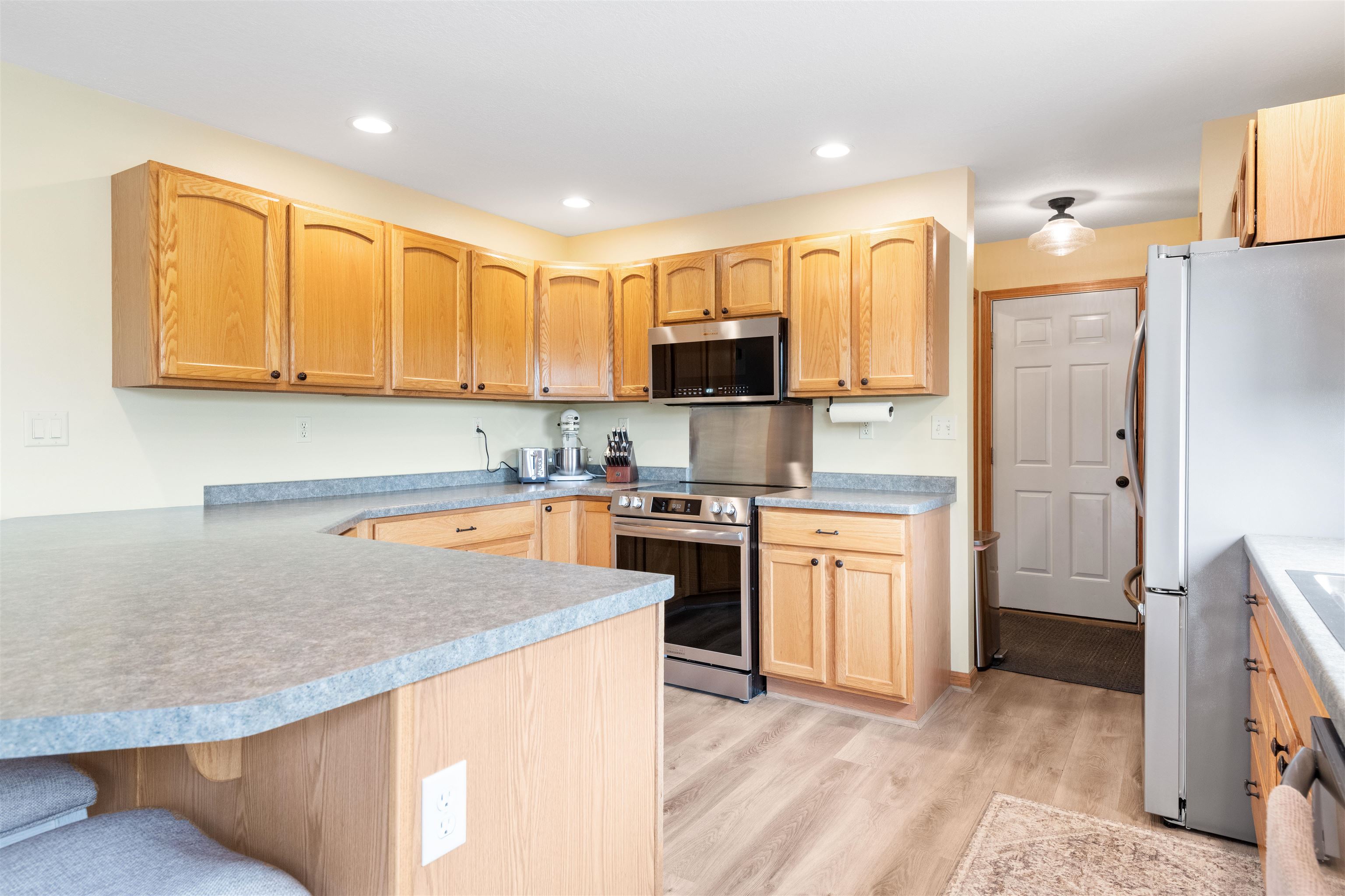 Property photo 11