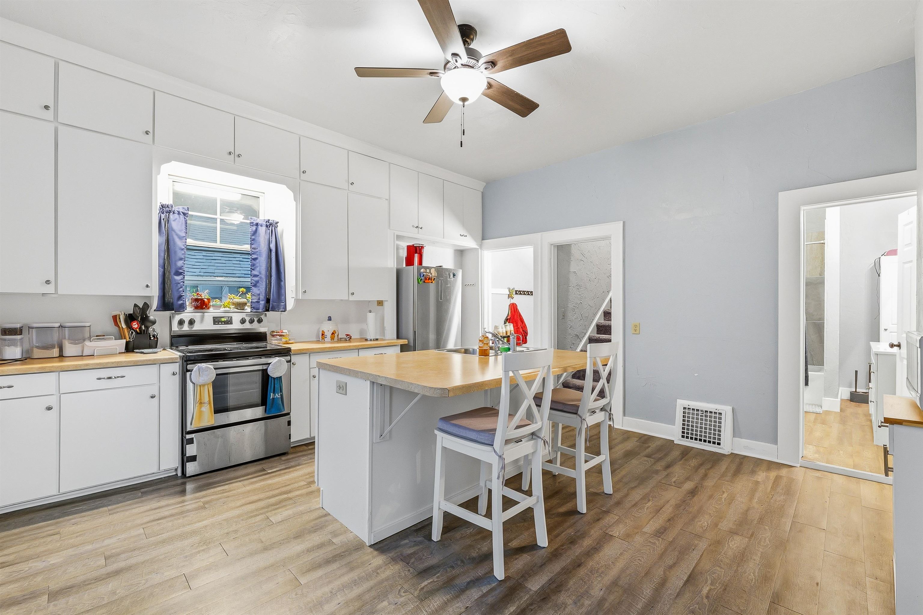 Property photo 11