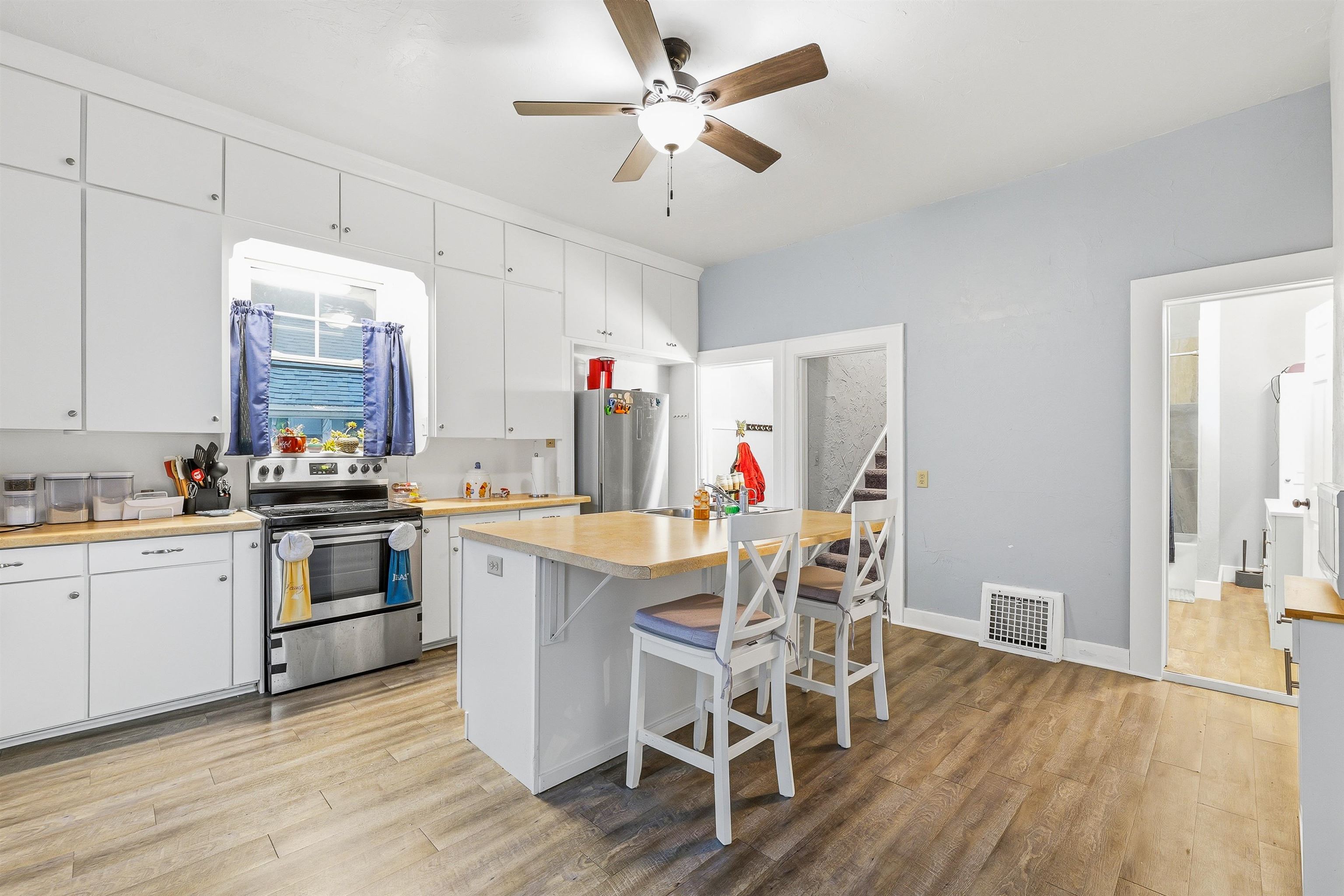 Property photo 12