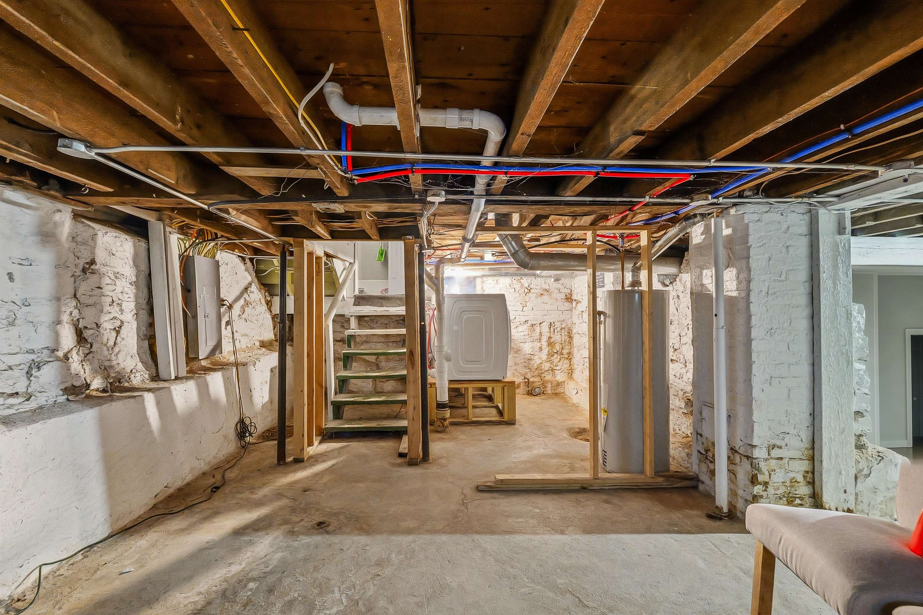 Property photo 17
