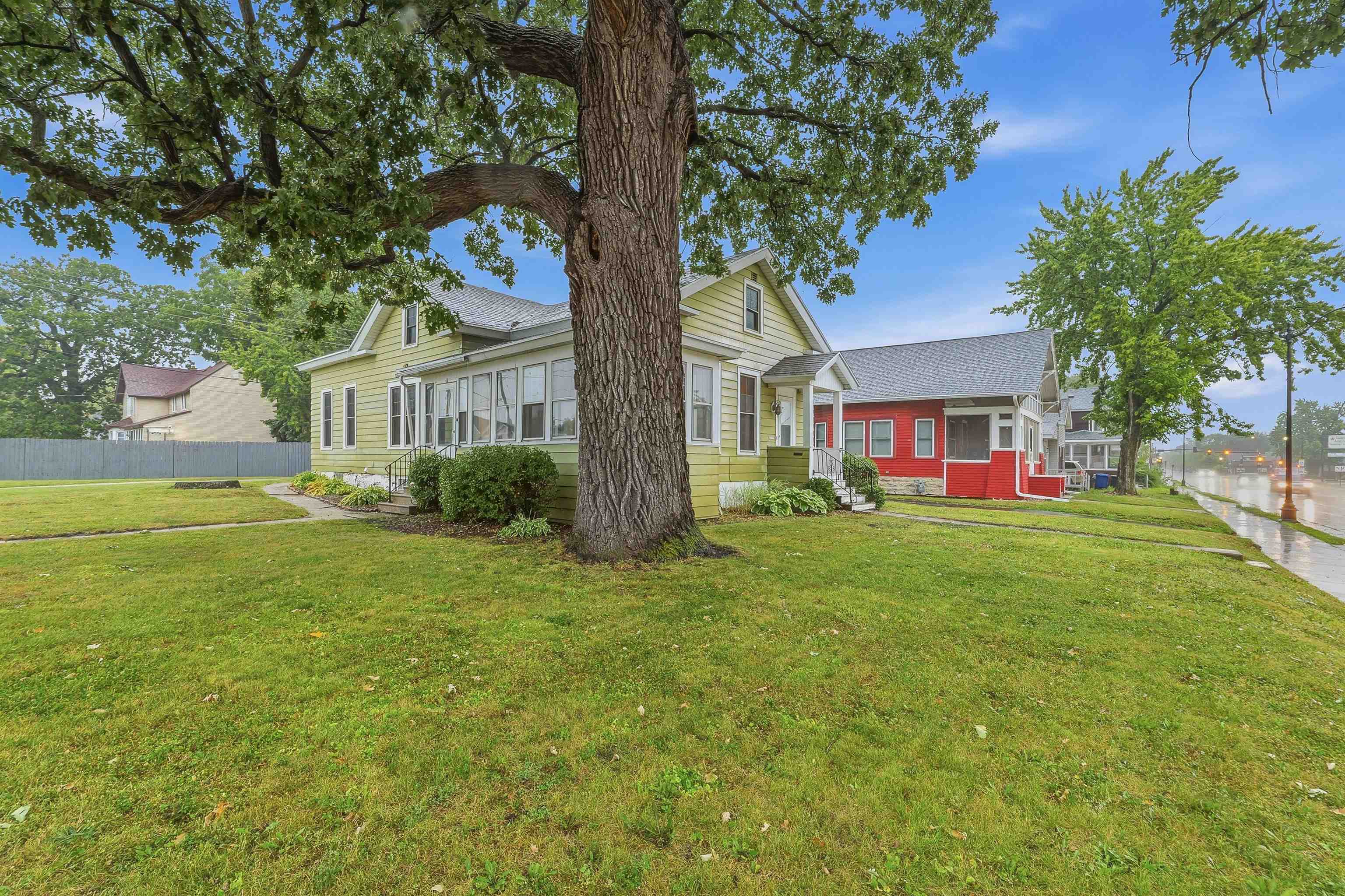 Property photo 21
