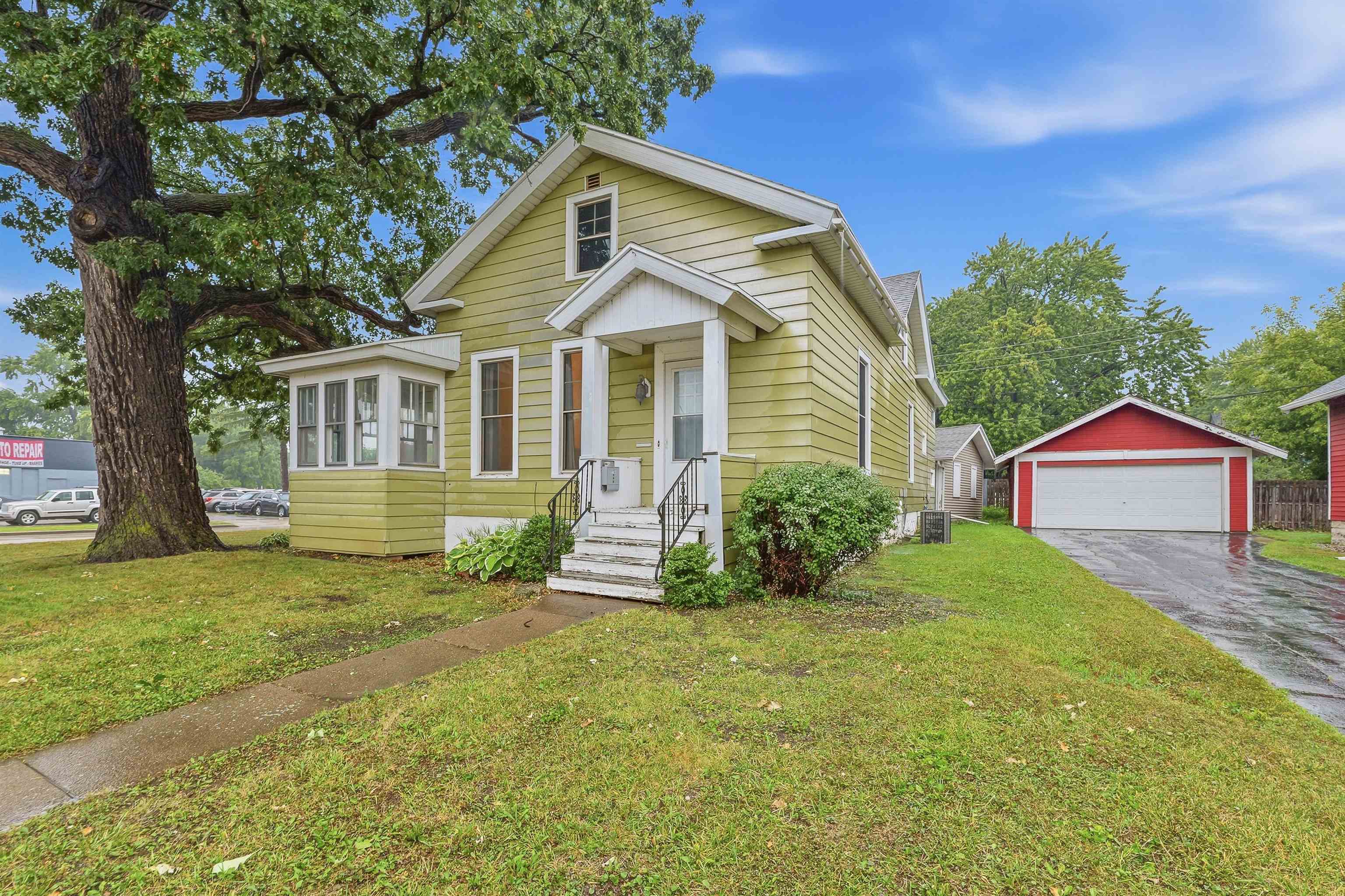Property photo 22