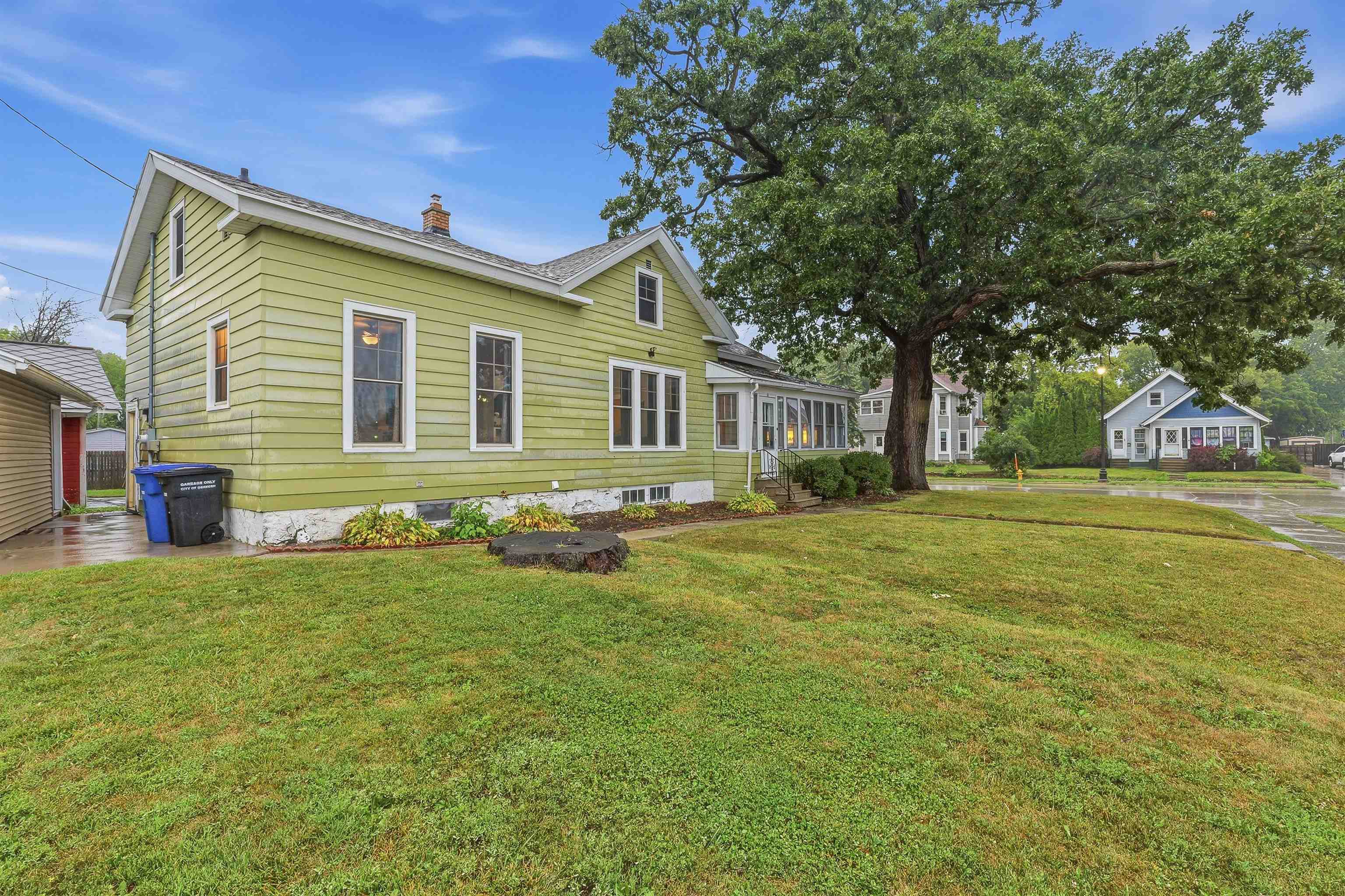 Property photo 23