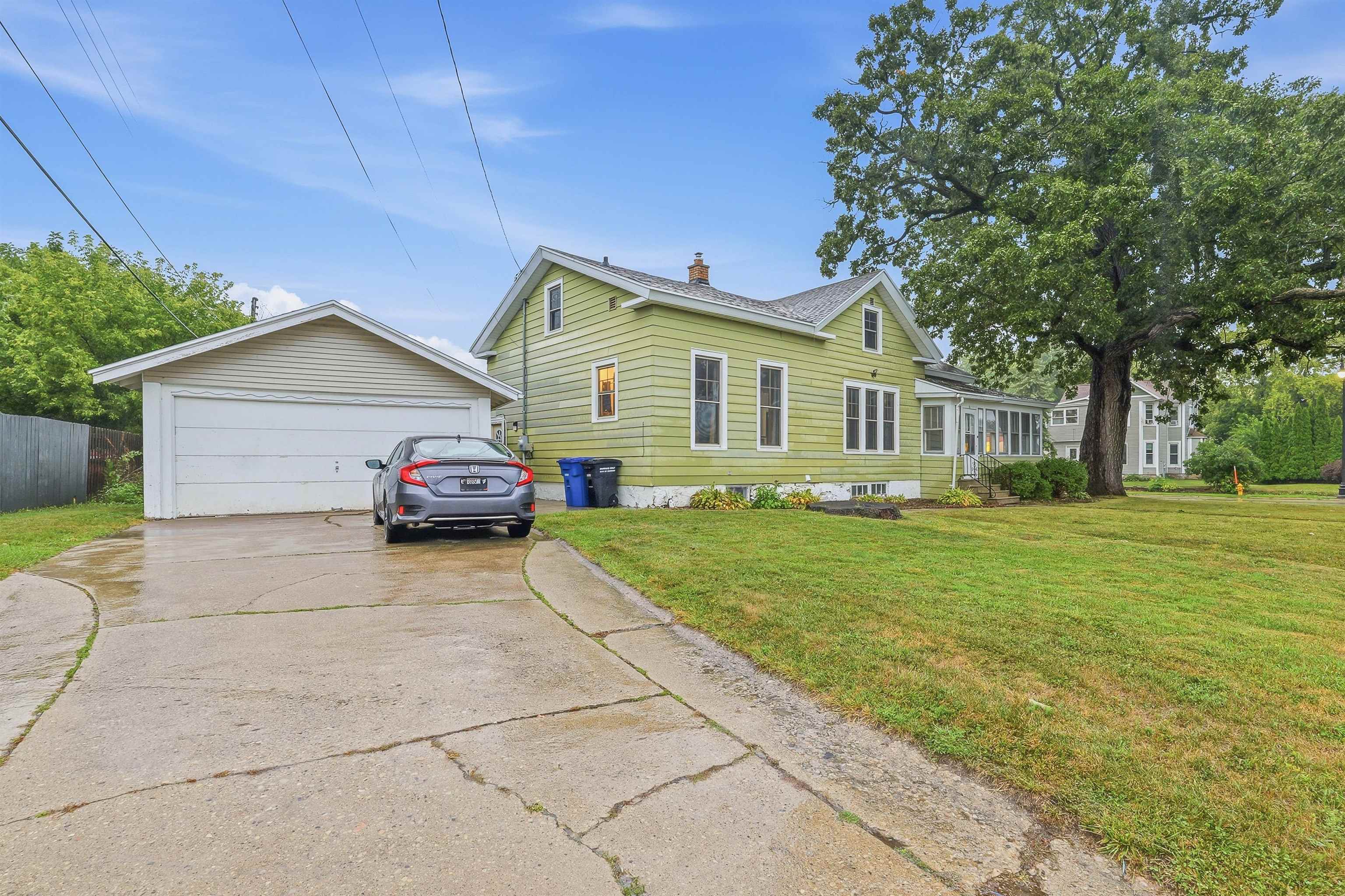 Property photo 24