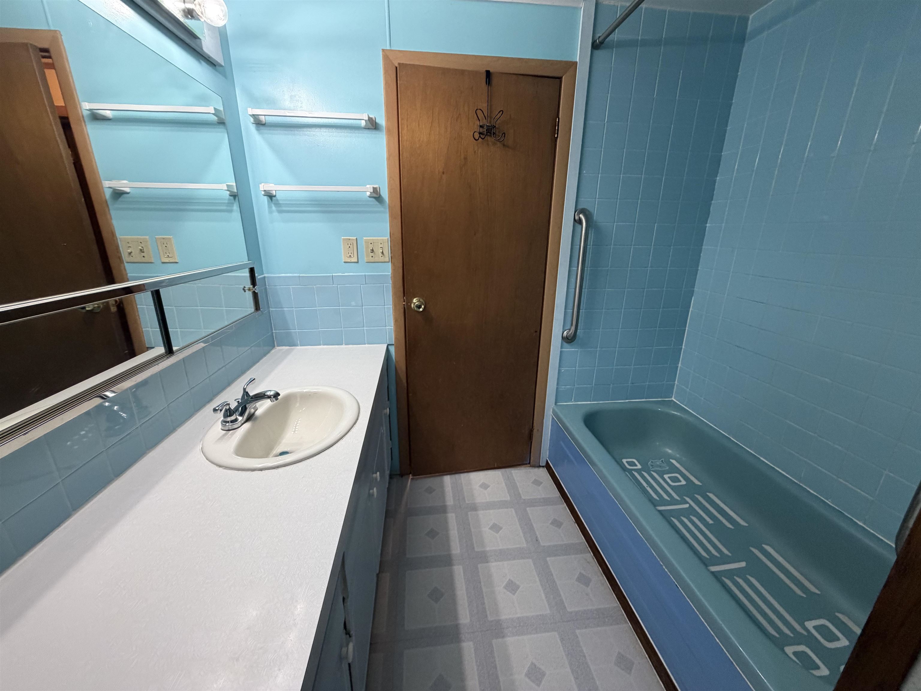 Property photo 12