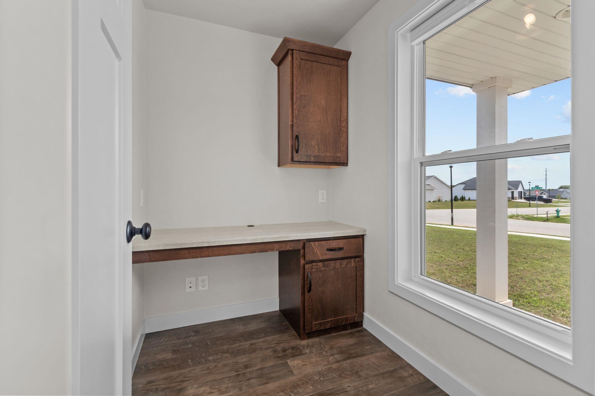 Property photo 15