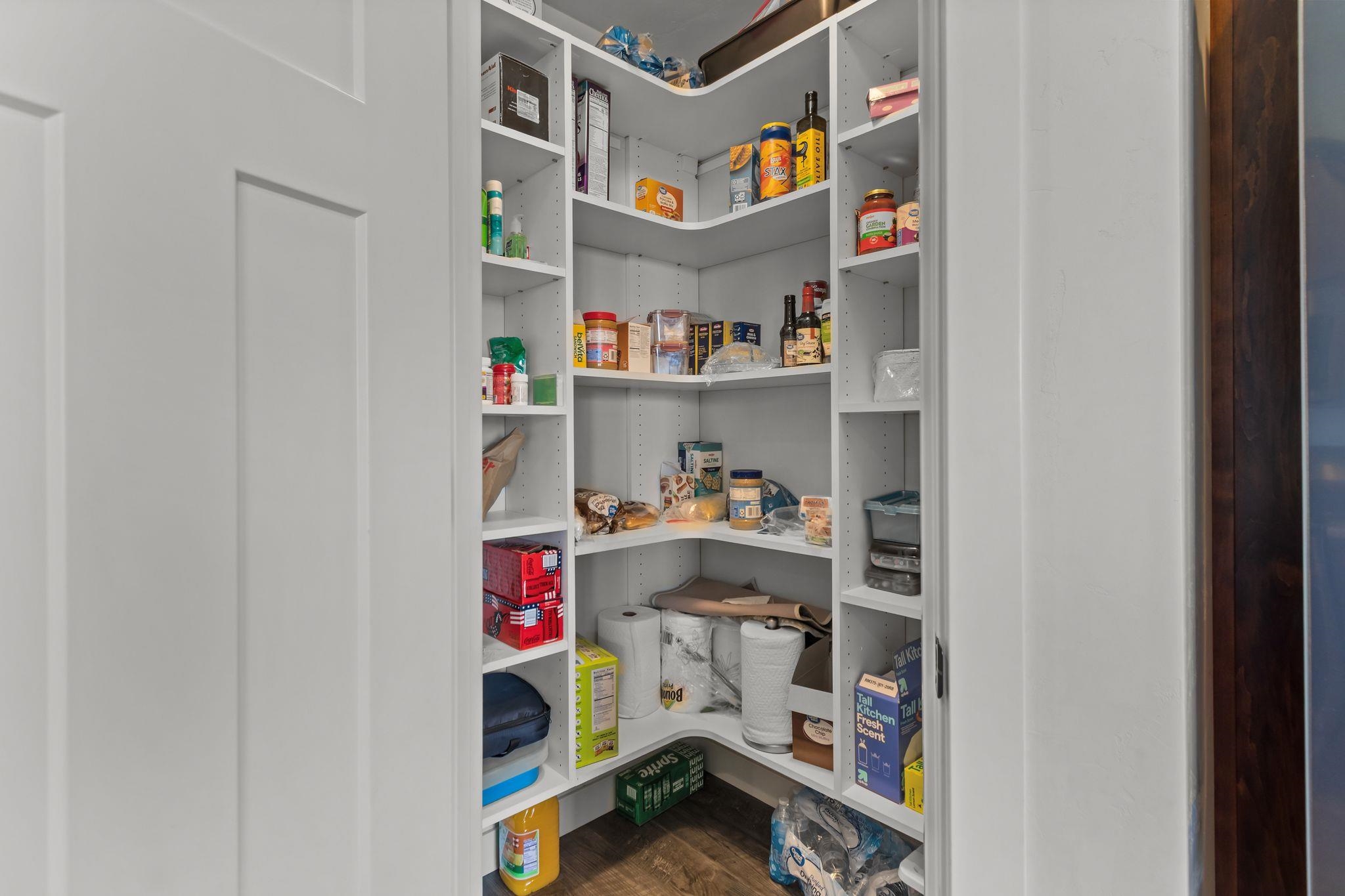 Property photo 12