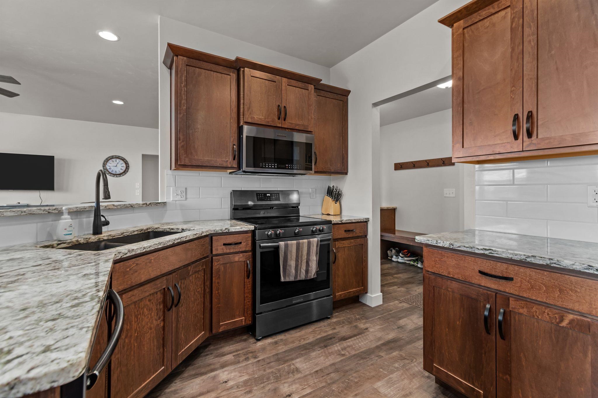 Property photo 9