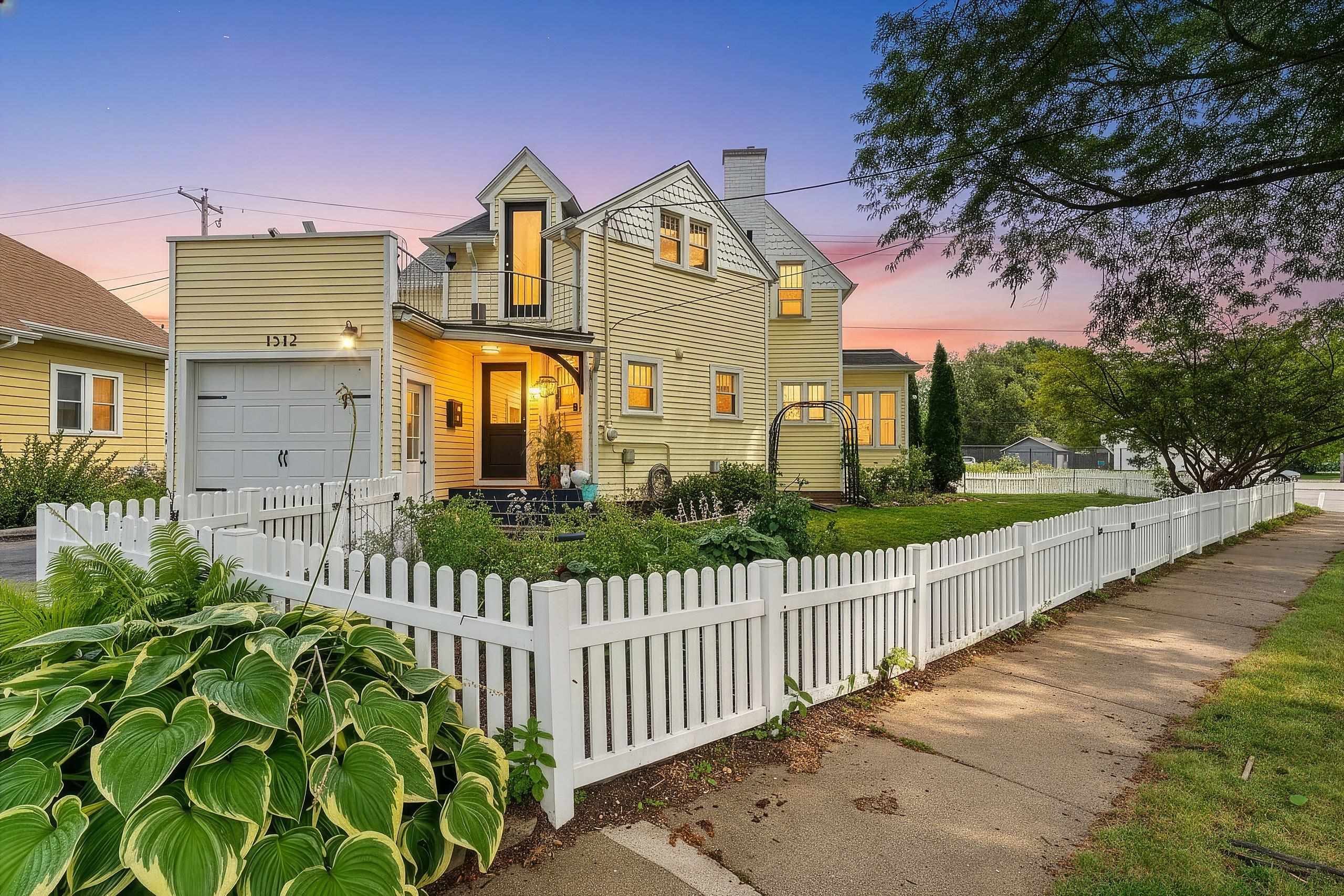 Property photo 45