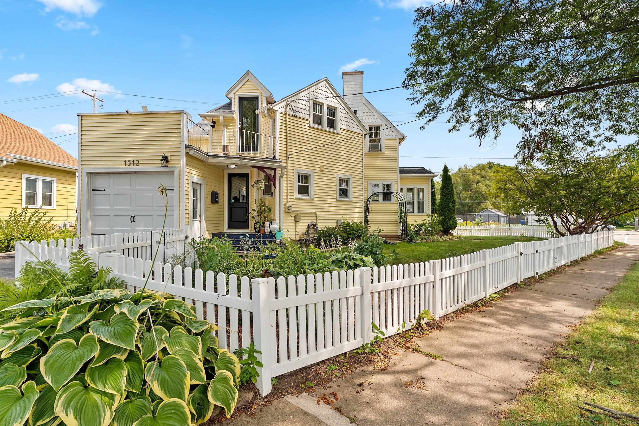 Property photo 47
