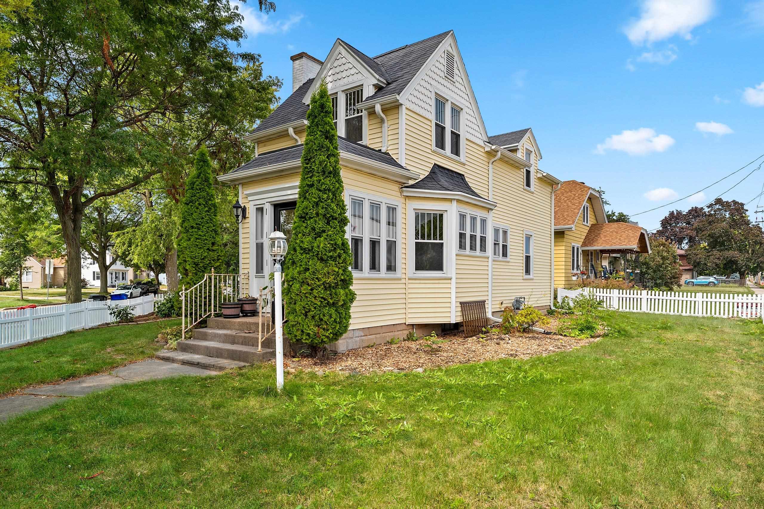 Property photo 42