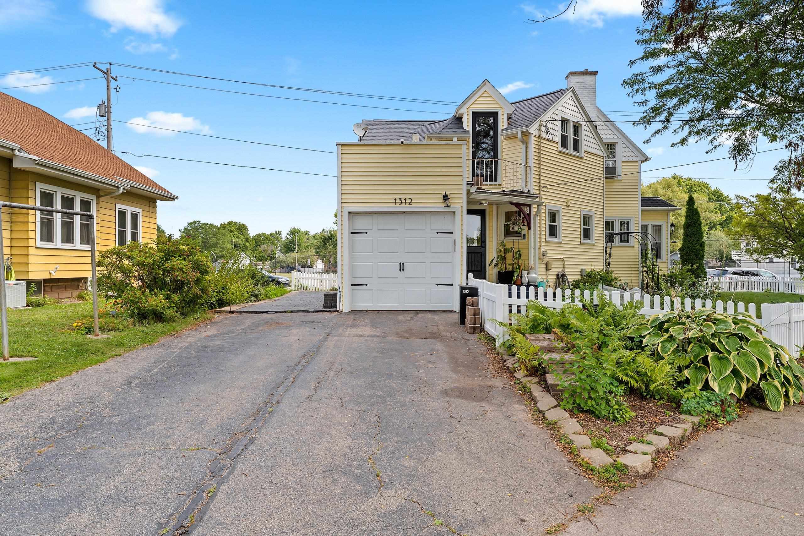 Property photo 46