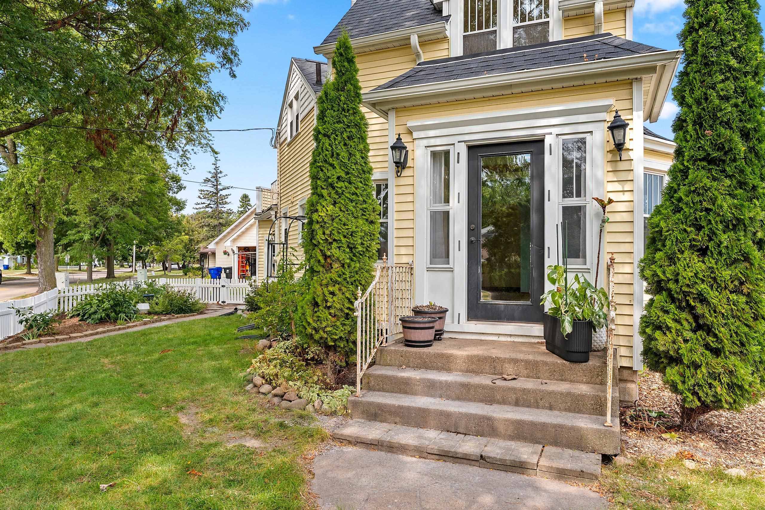Property photo 48