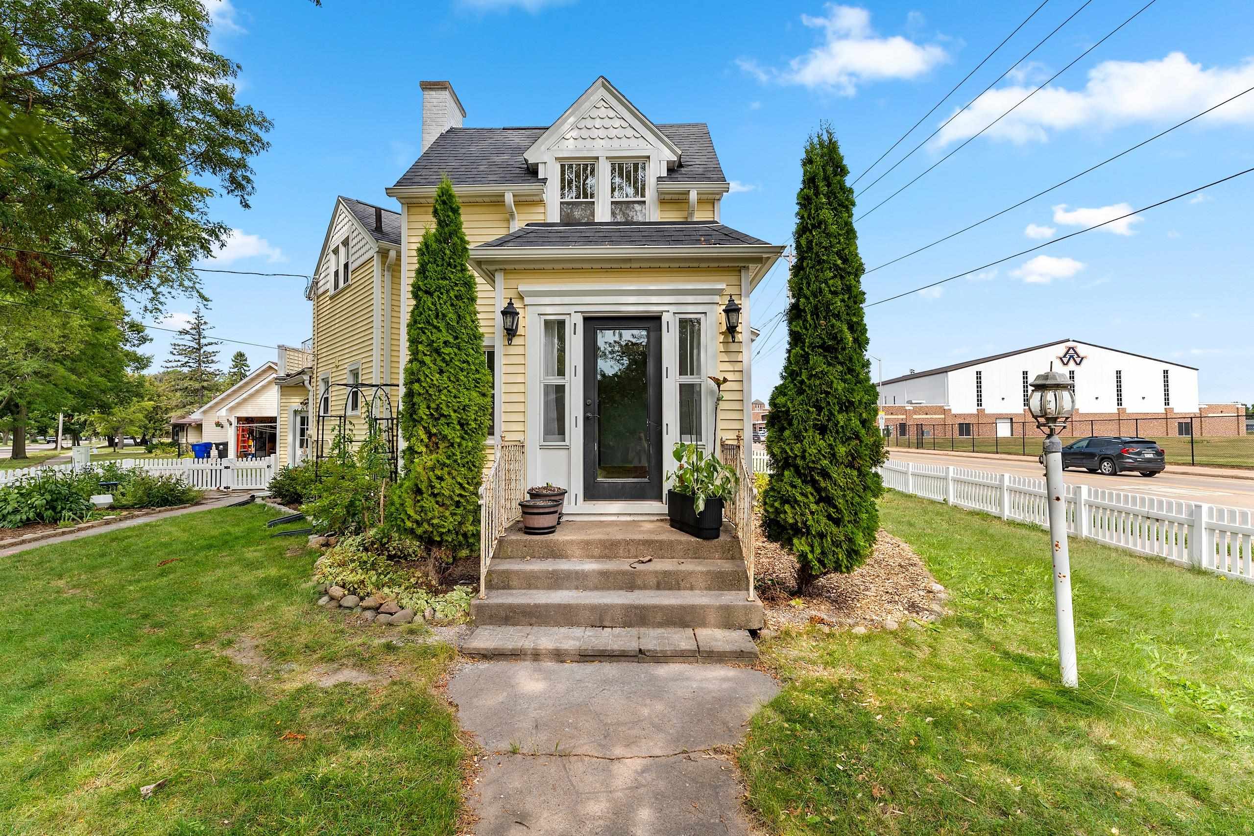 Property photo 49