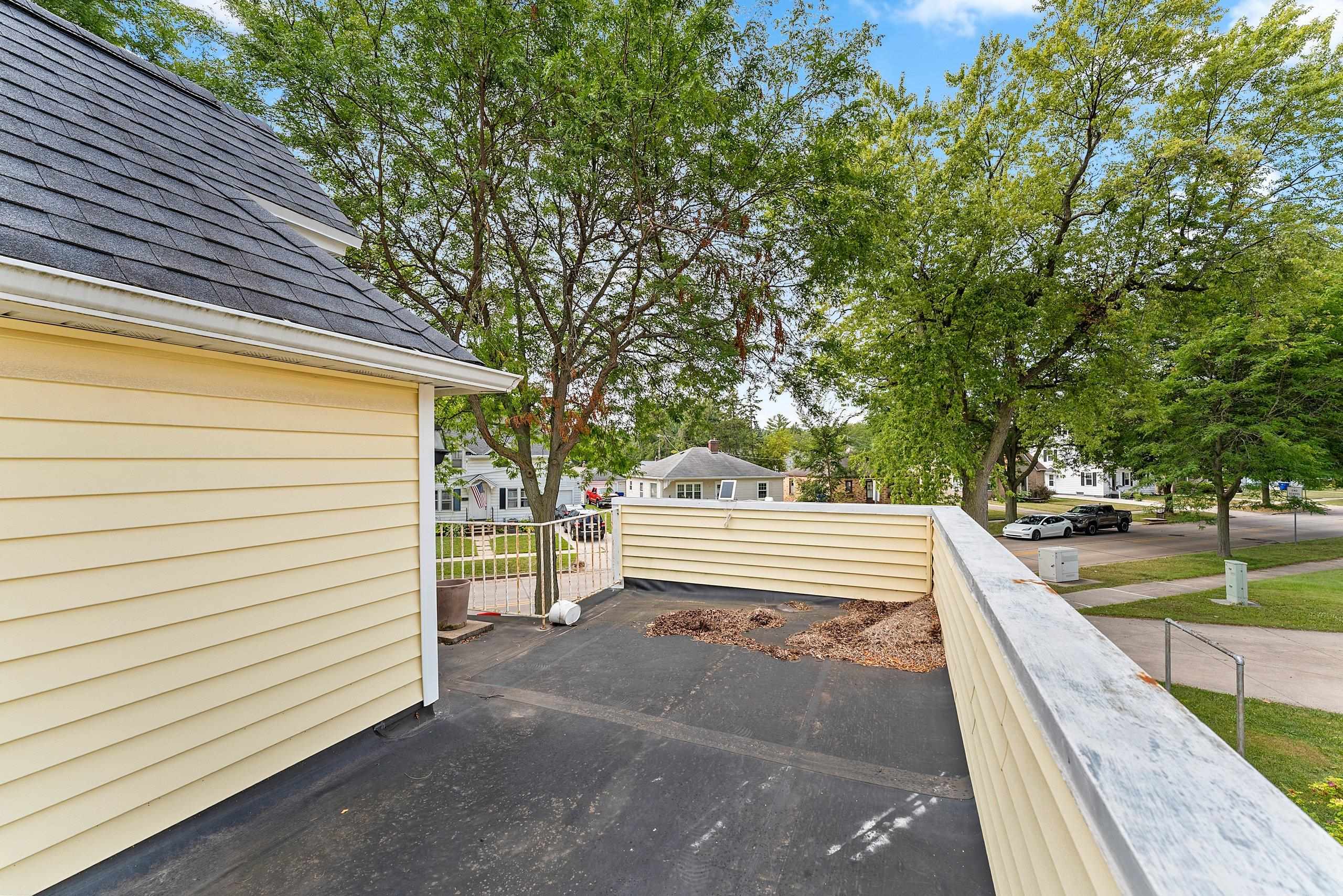 Property photo 50