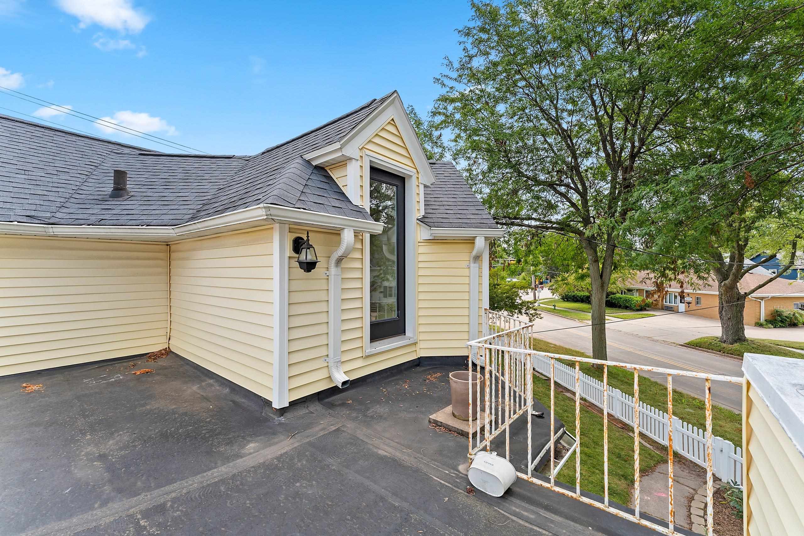 Property photo 51