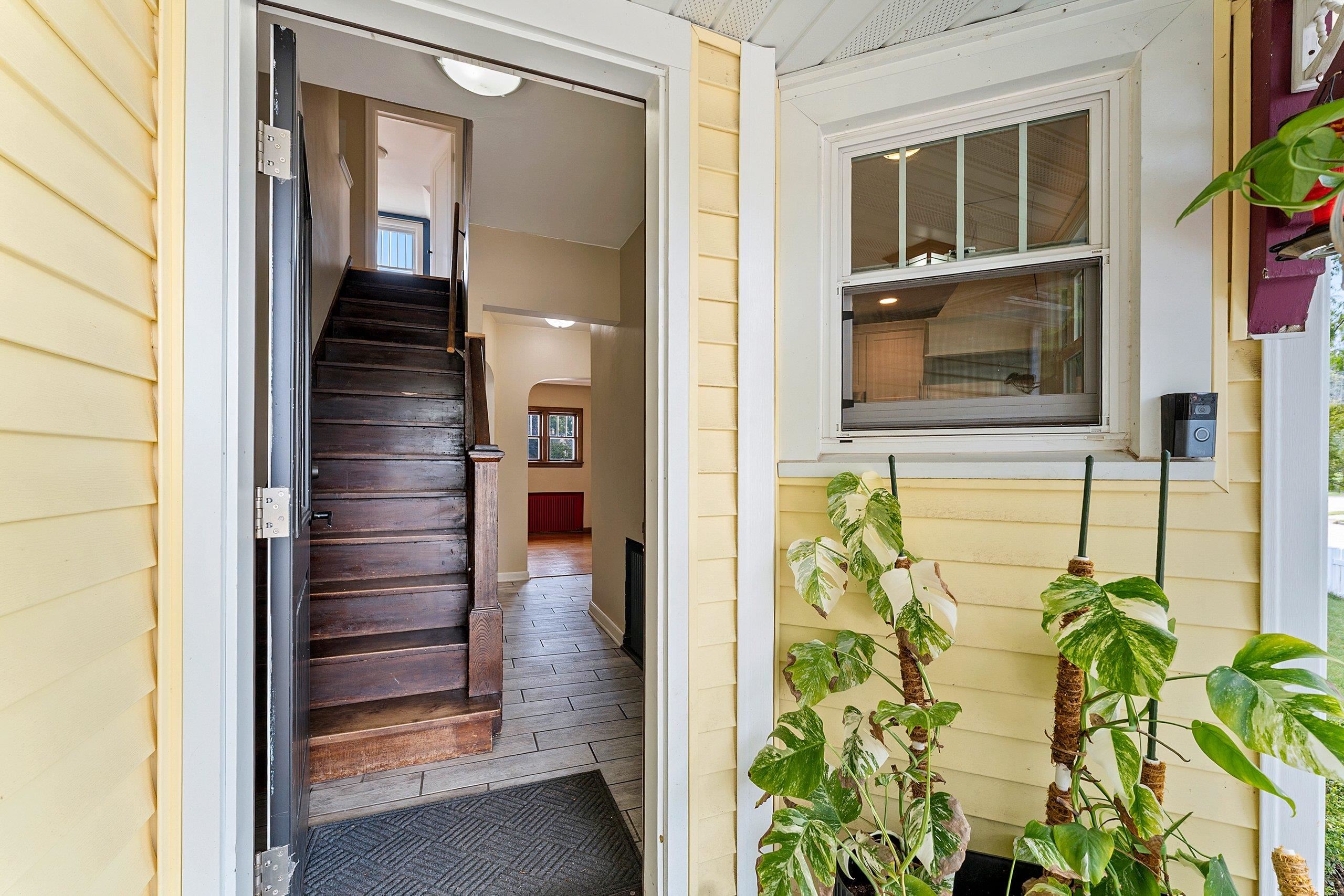 Property photo 52