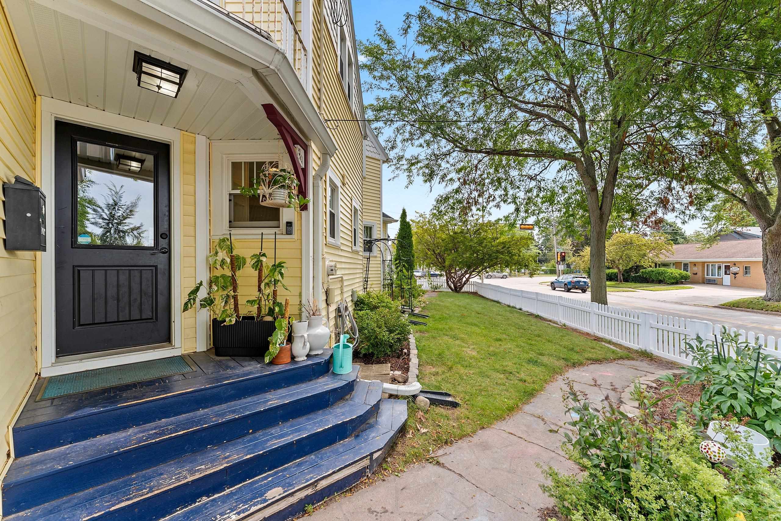 Property photo 53
