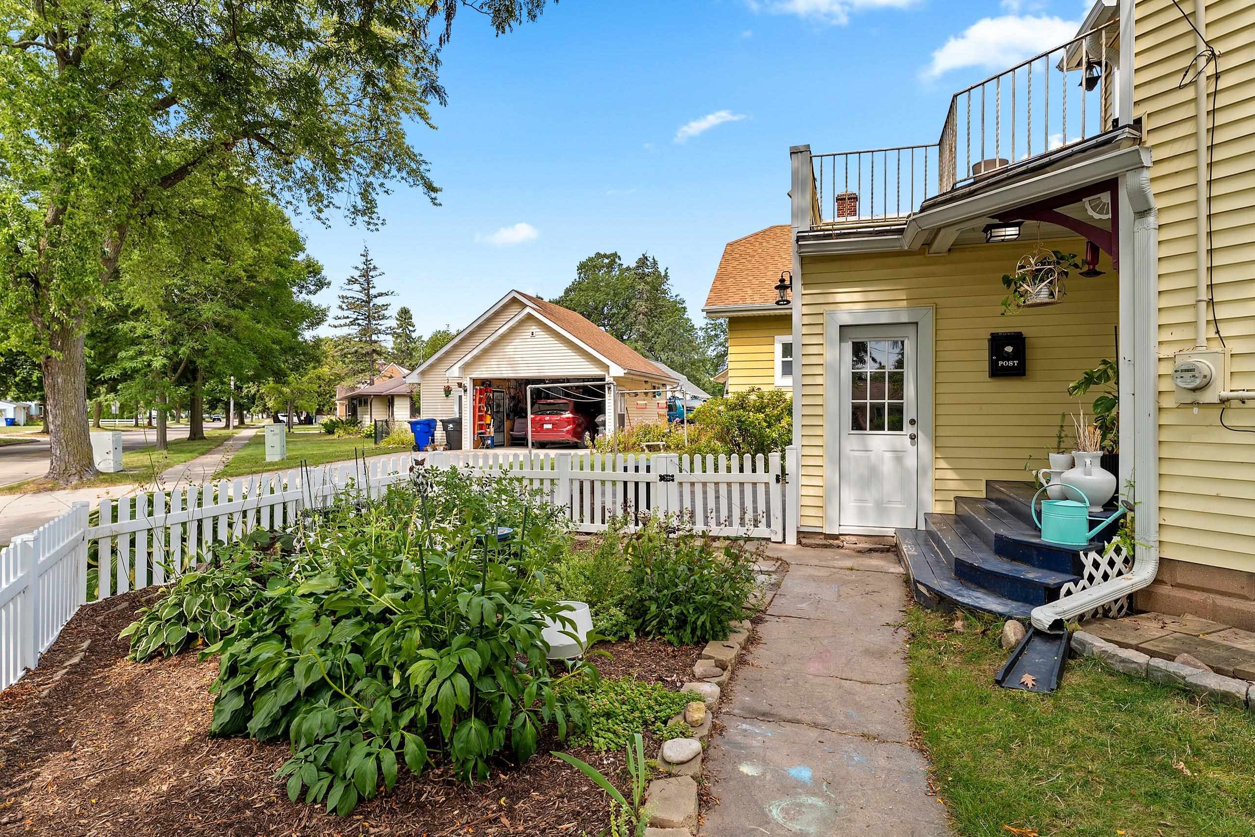 Property photo 54