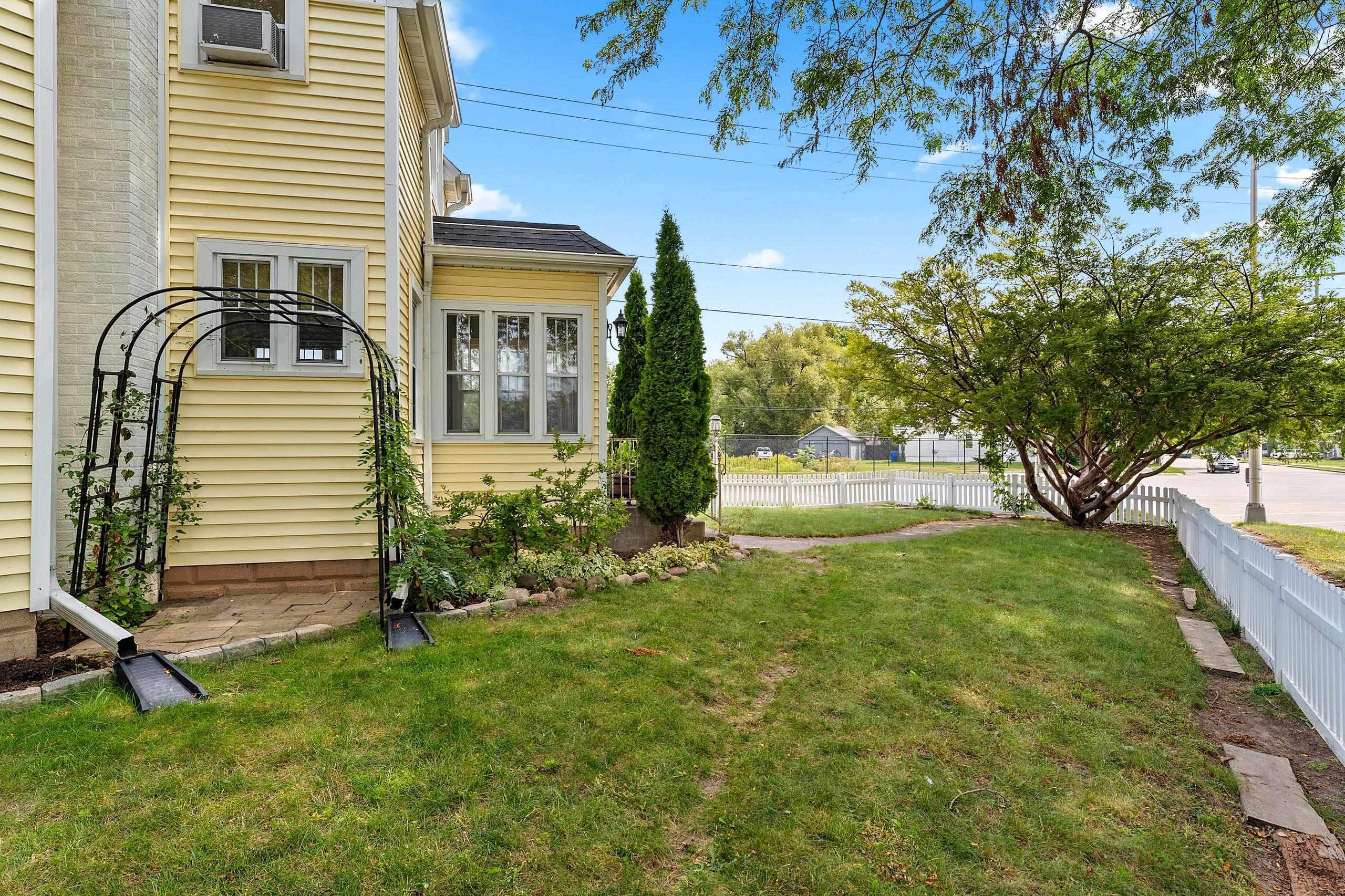 Property photo 55