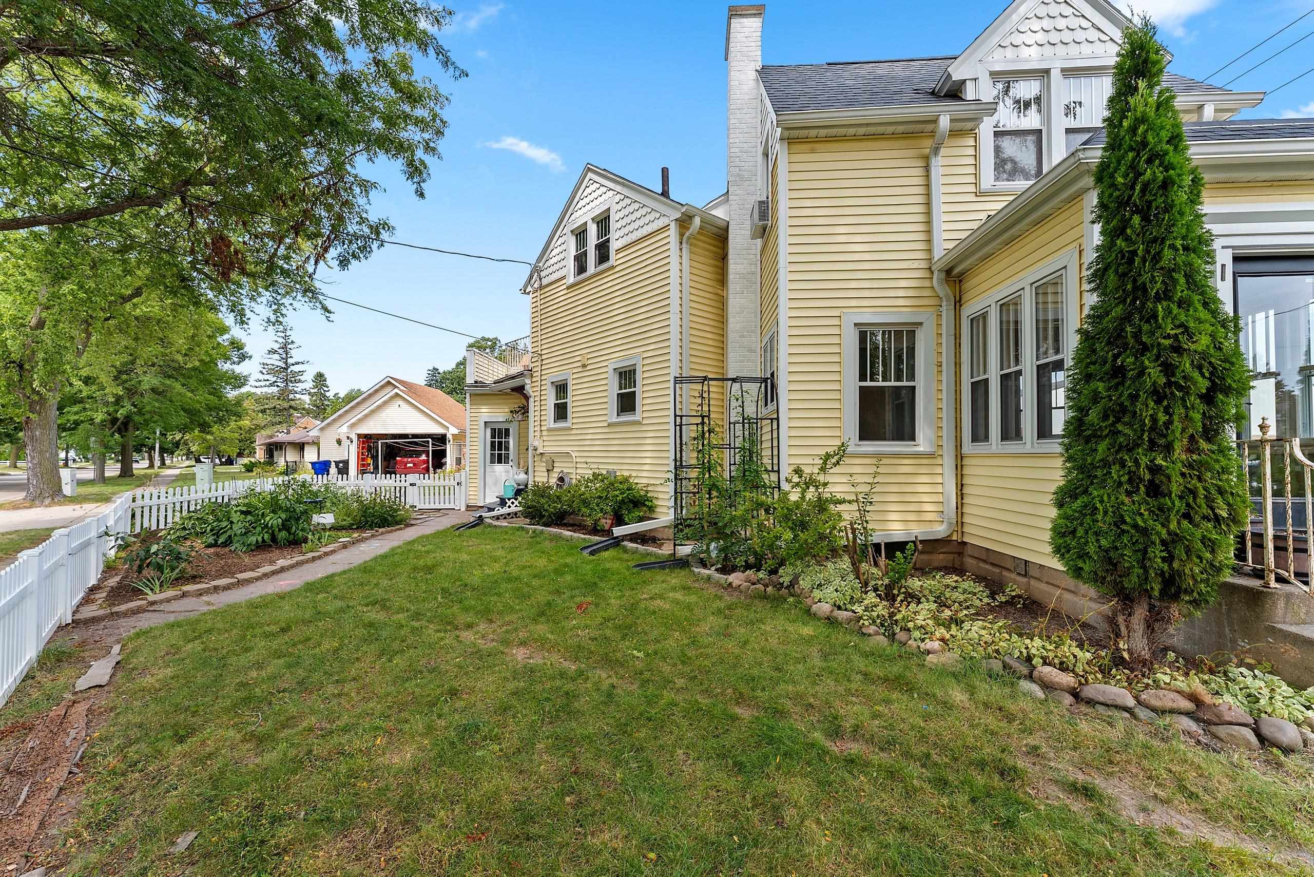 Property photo 56