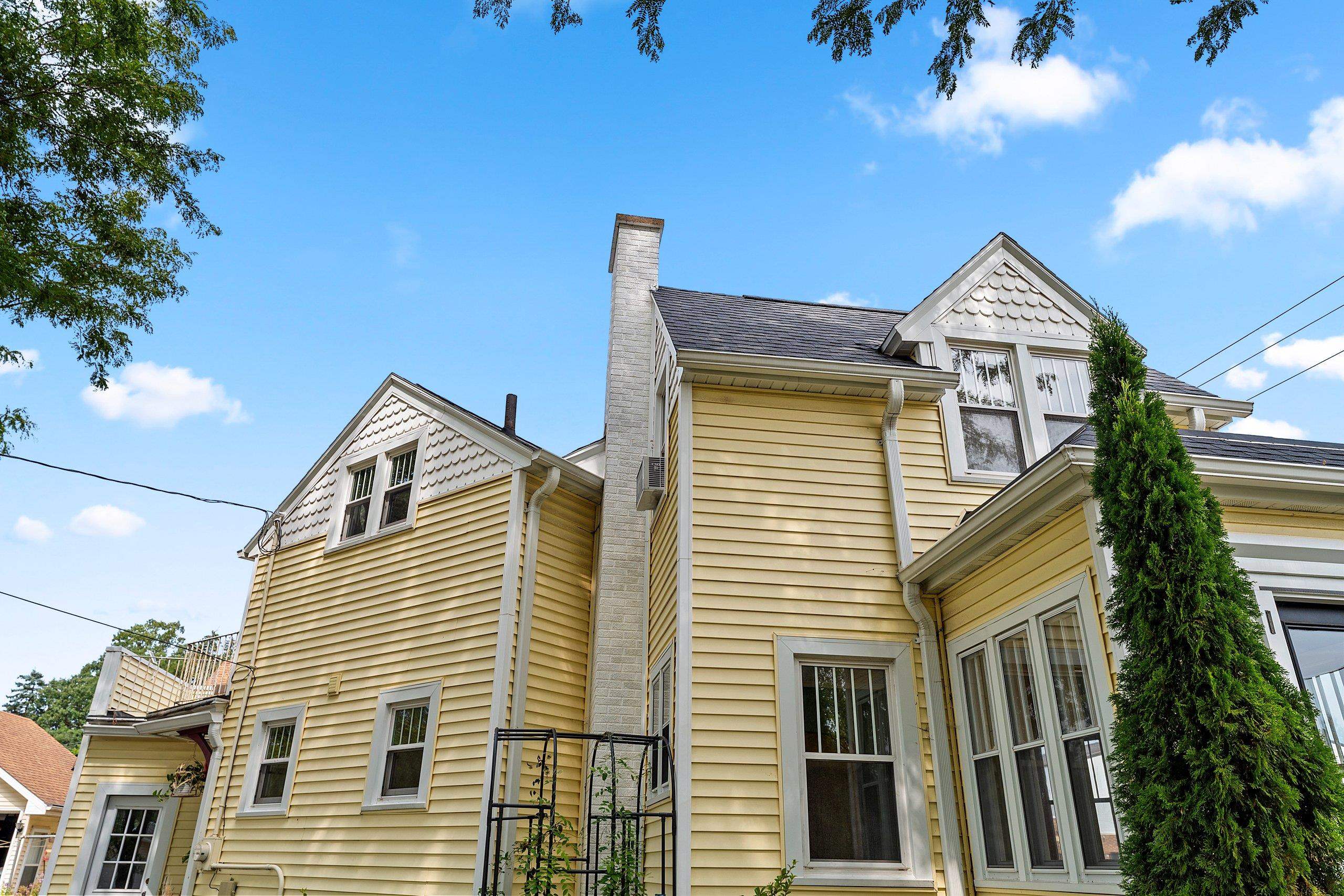Property photo 57