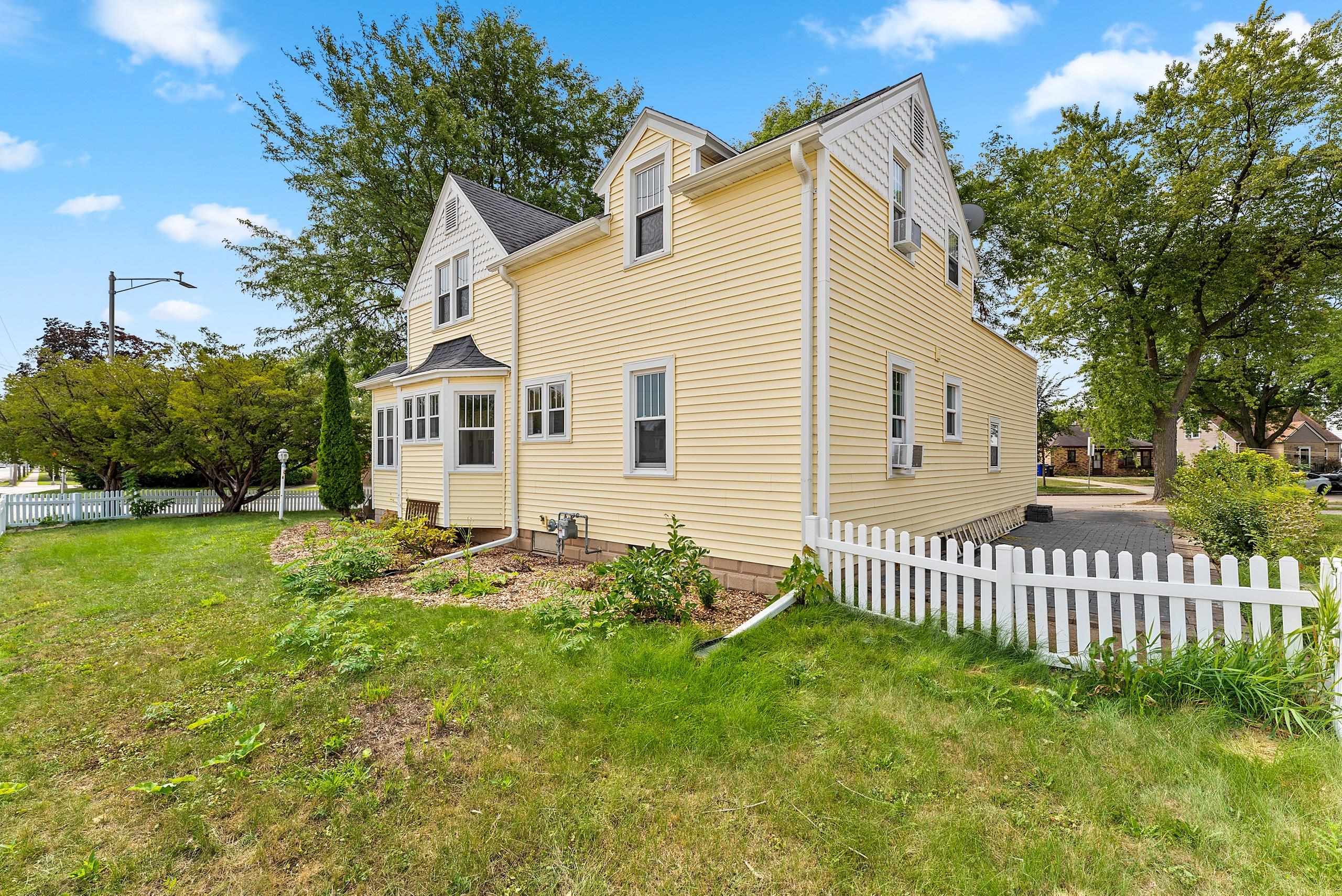 Property photo 59