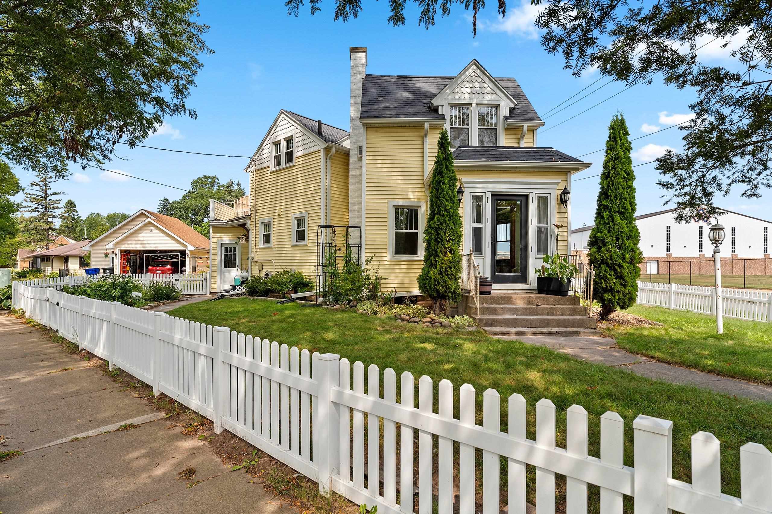 Property photo 60