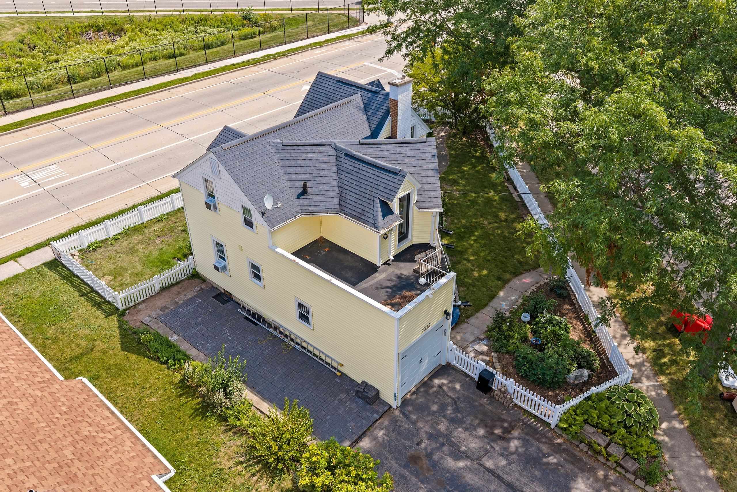 Property photo 65