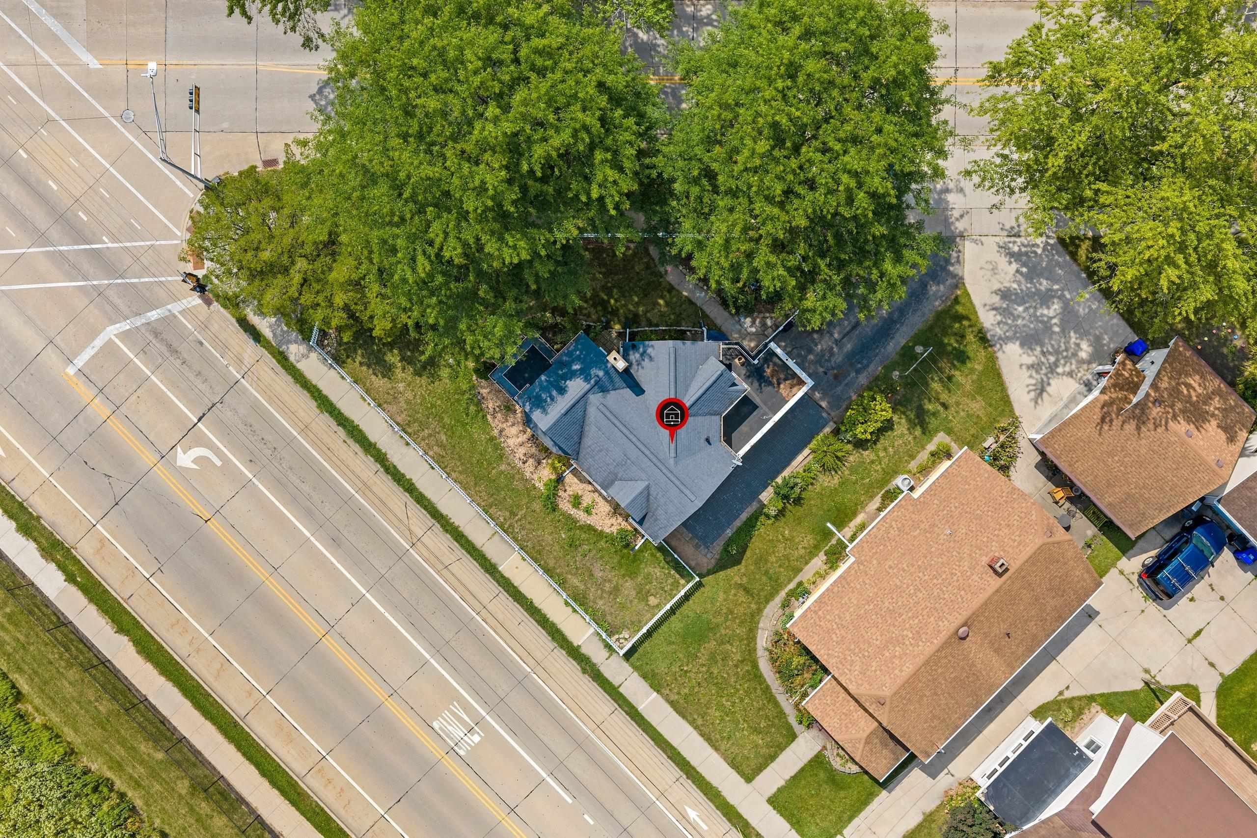 Property photo 68