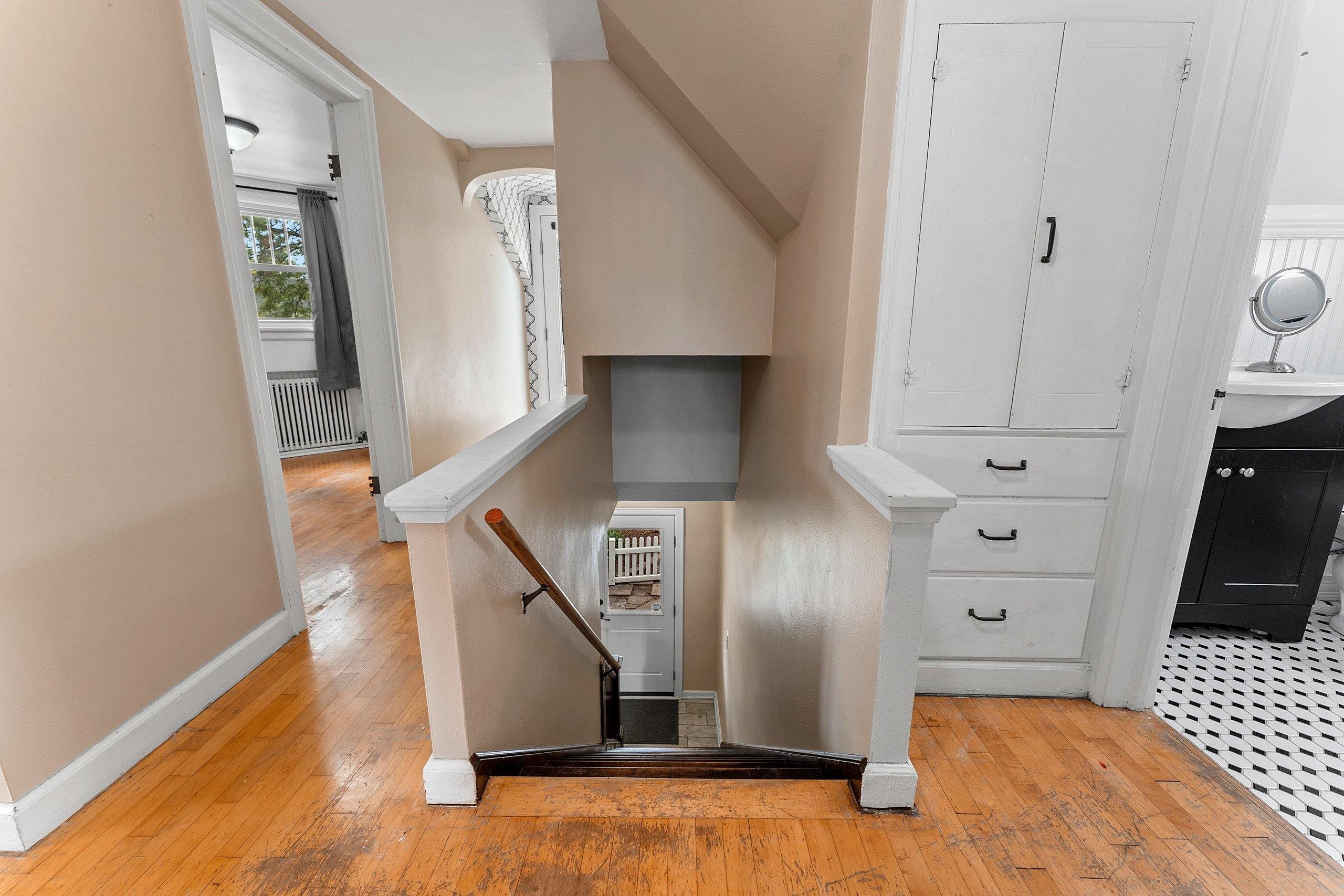 Property photo 25