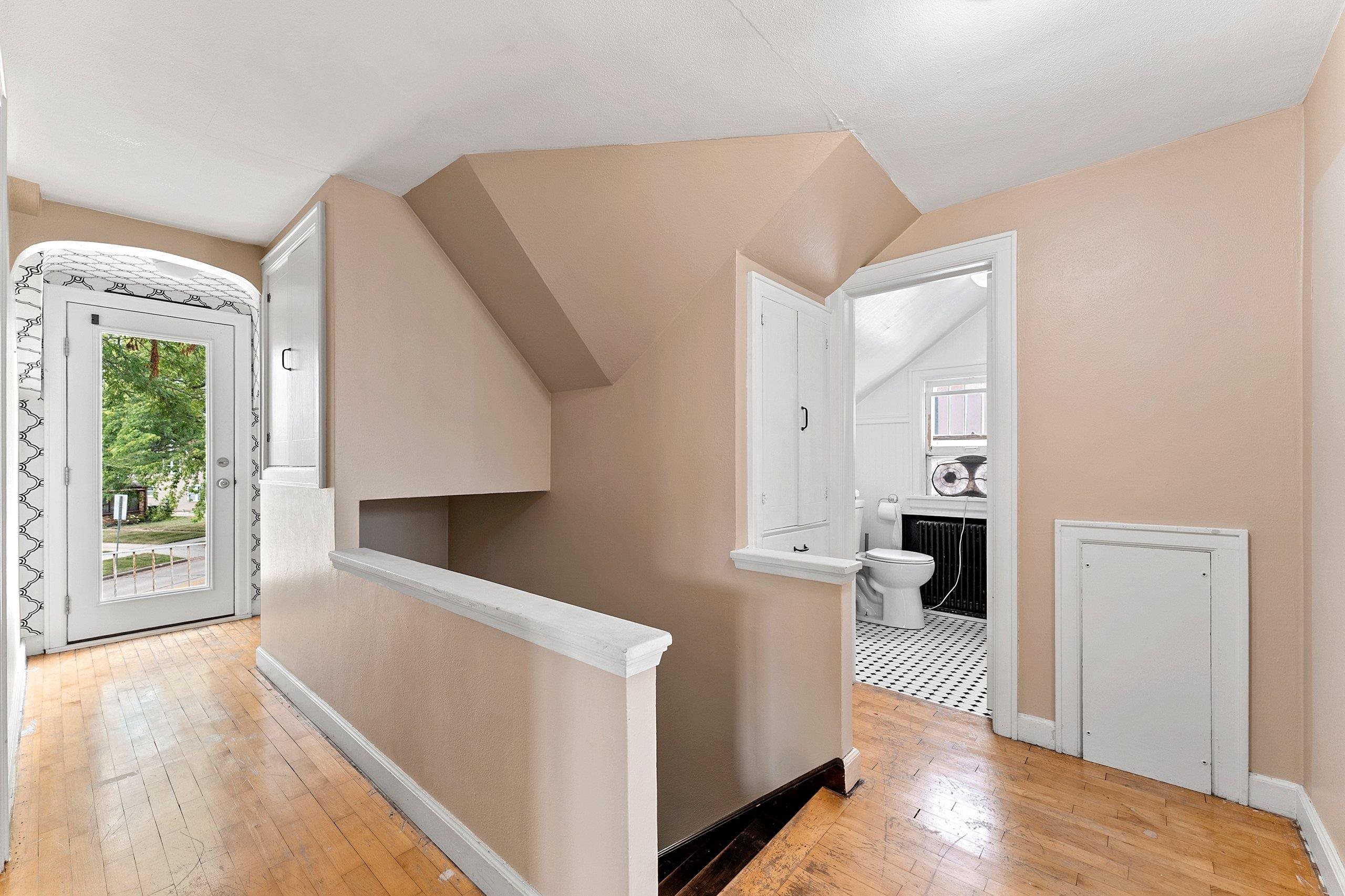 Property photo 26