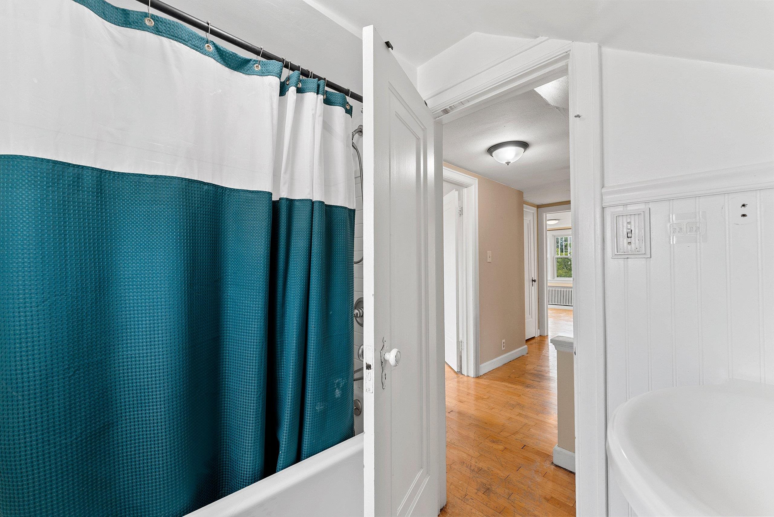 Property photo 28