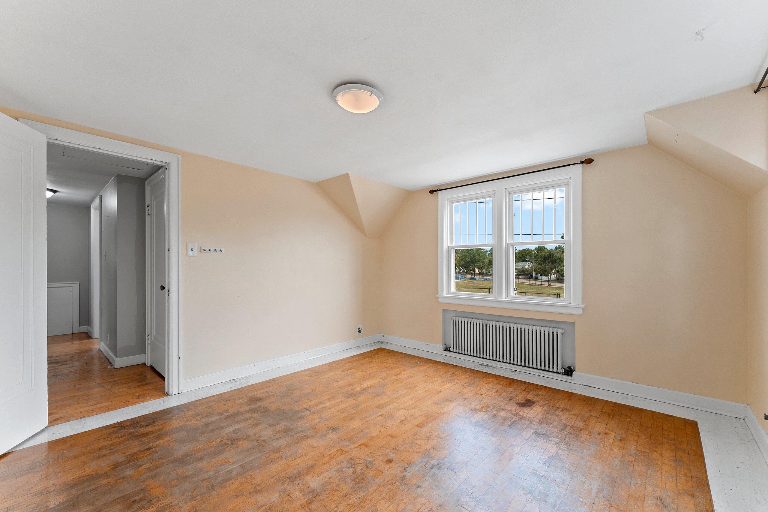 Property photo 34