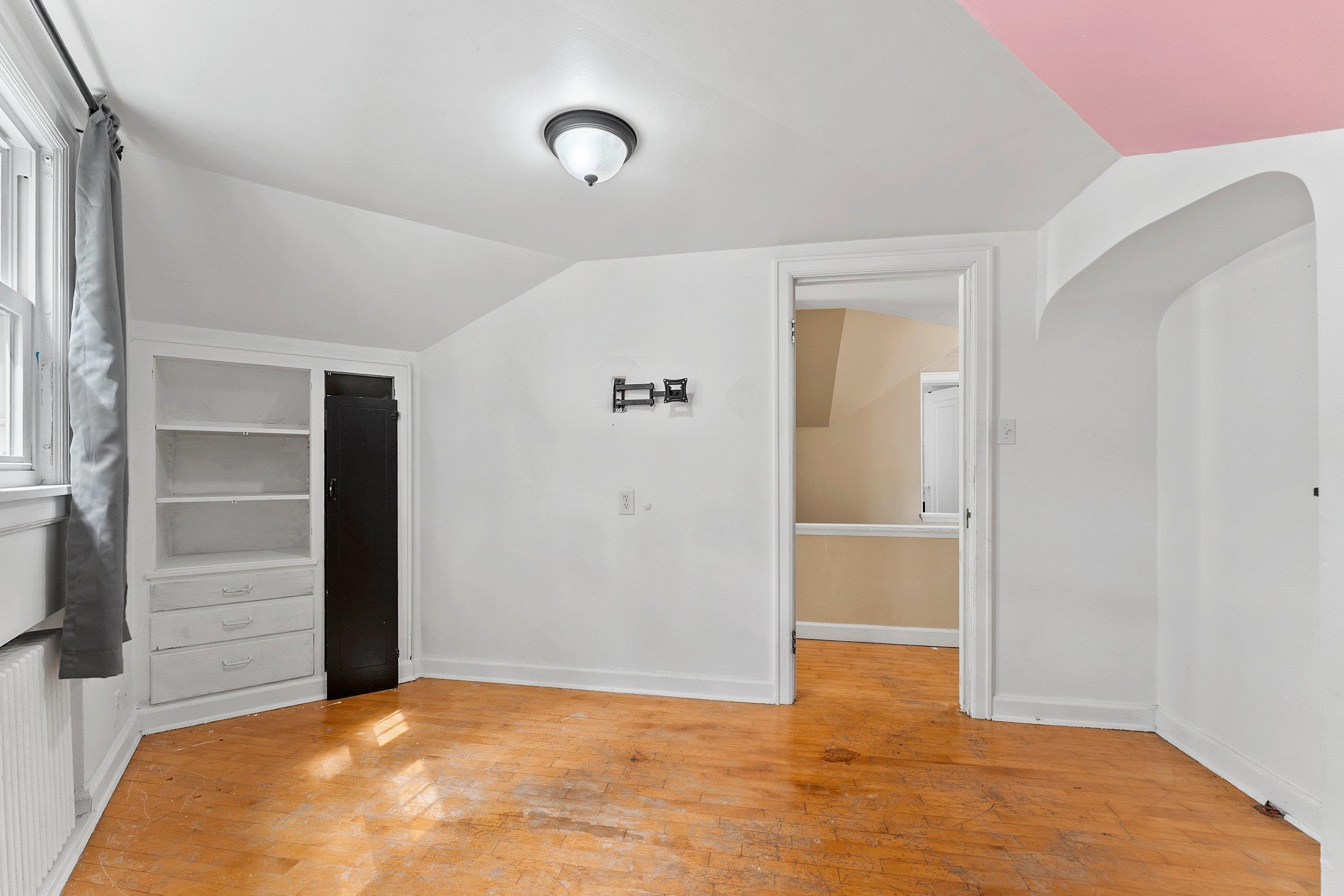 Property photo 36