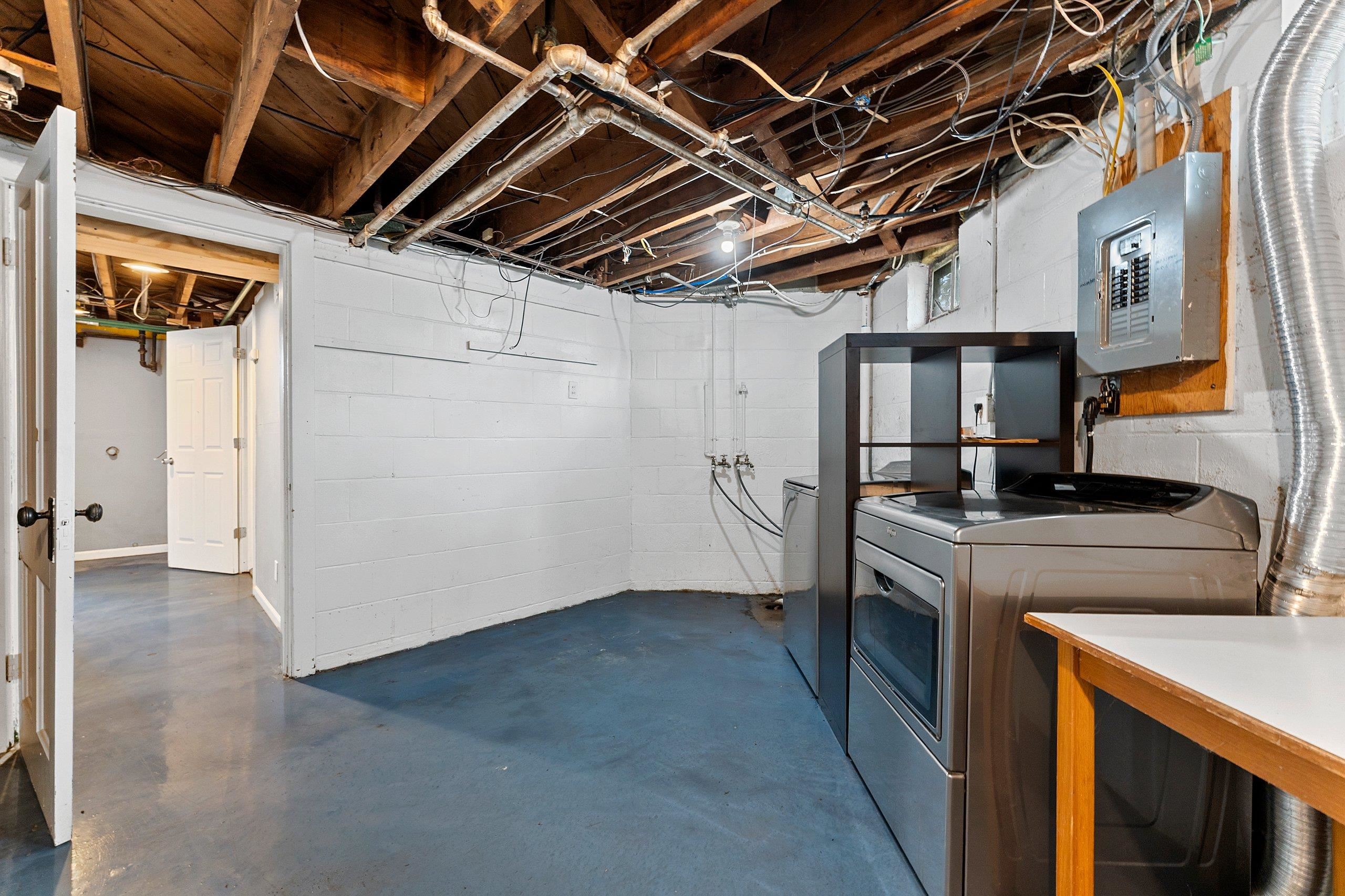 Property photo 39