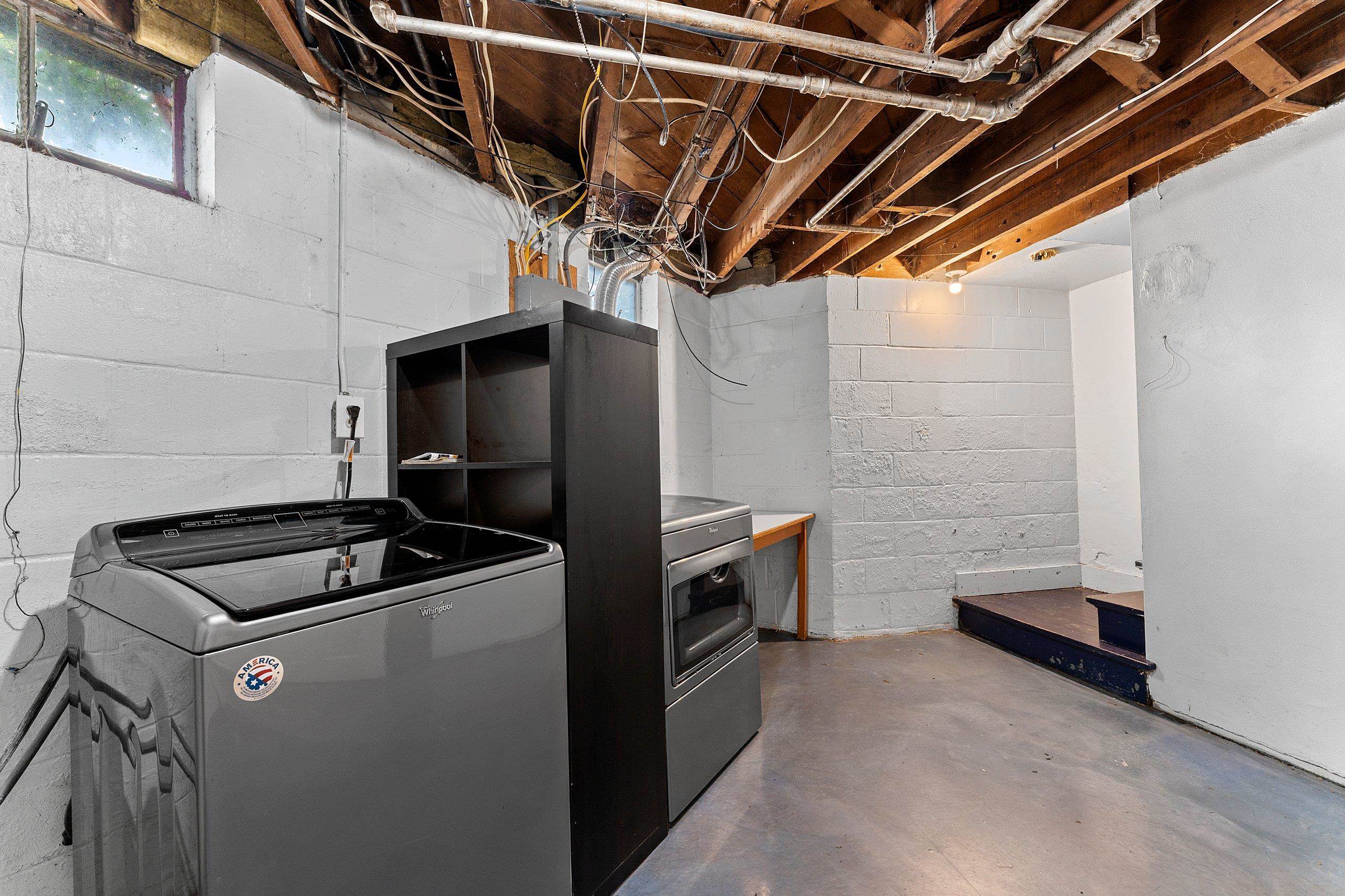 Property photo 40