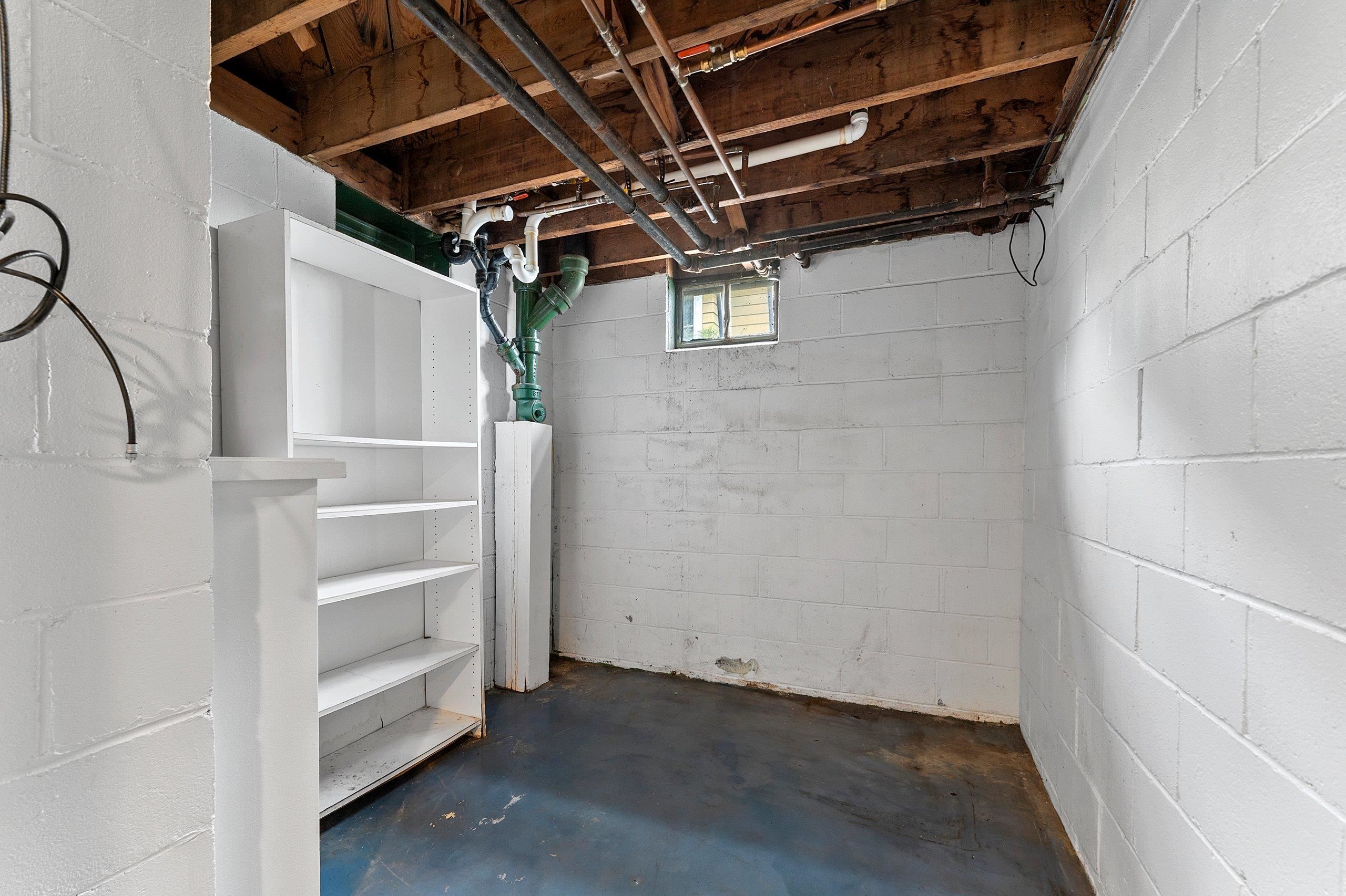 Property photo 41