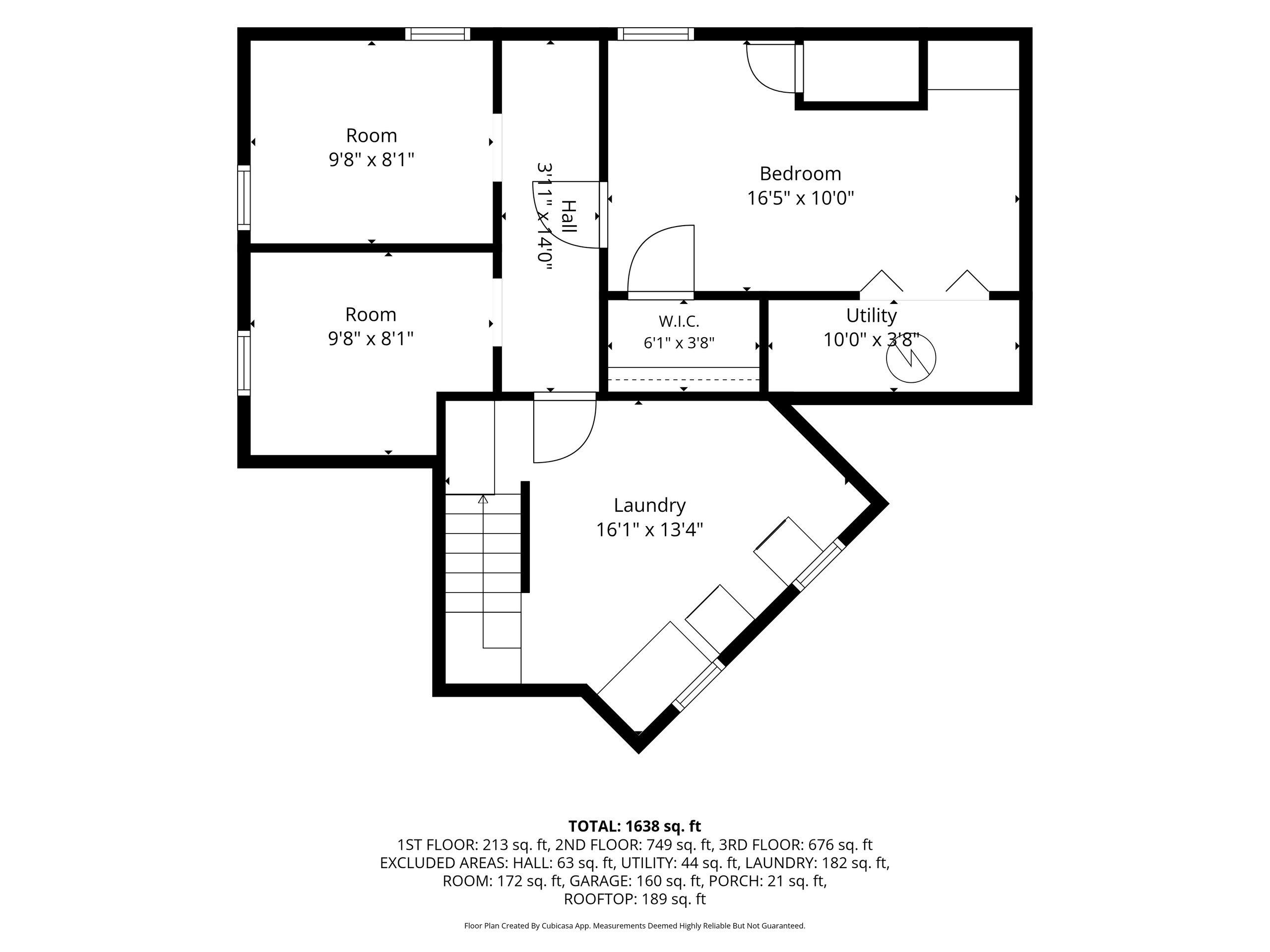 Property photo 61