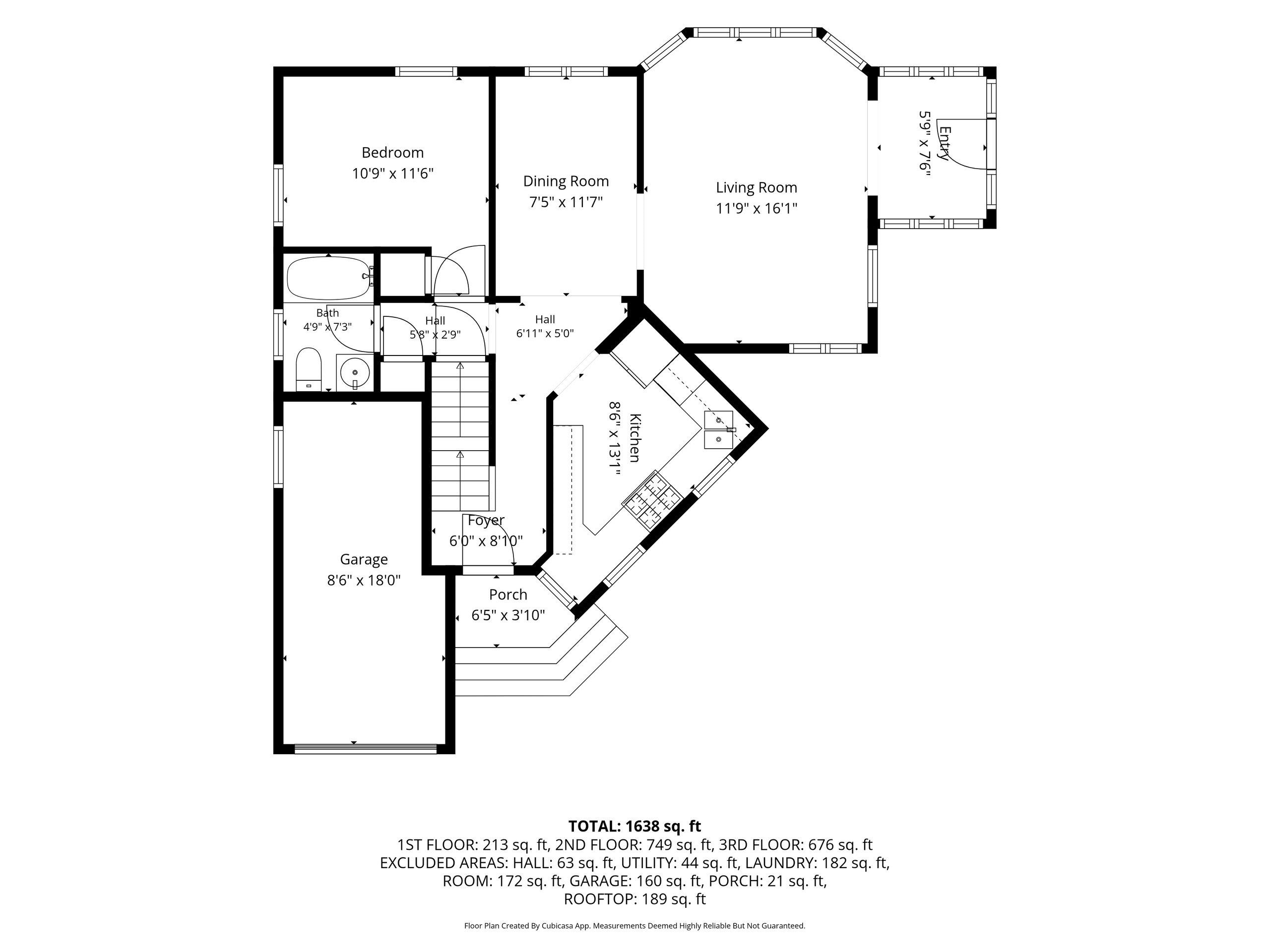 Property photo 62