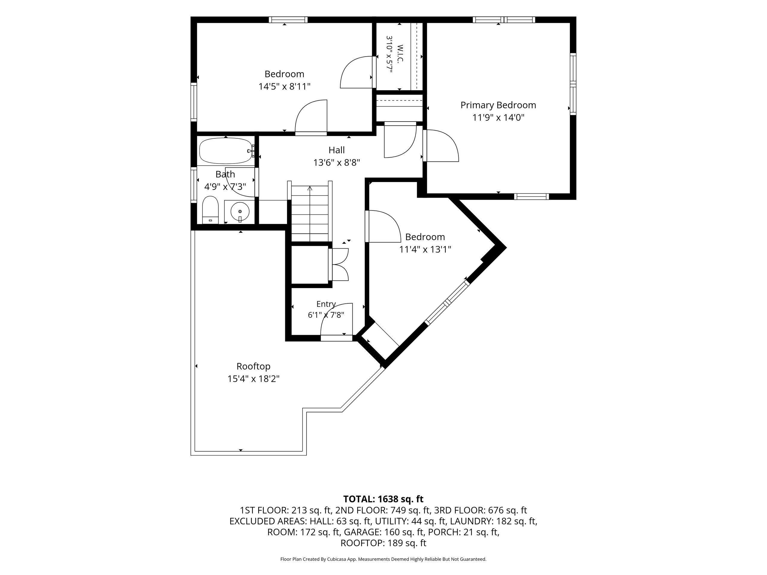 Property photo 63