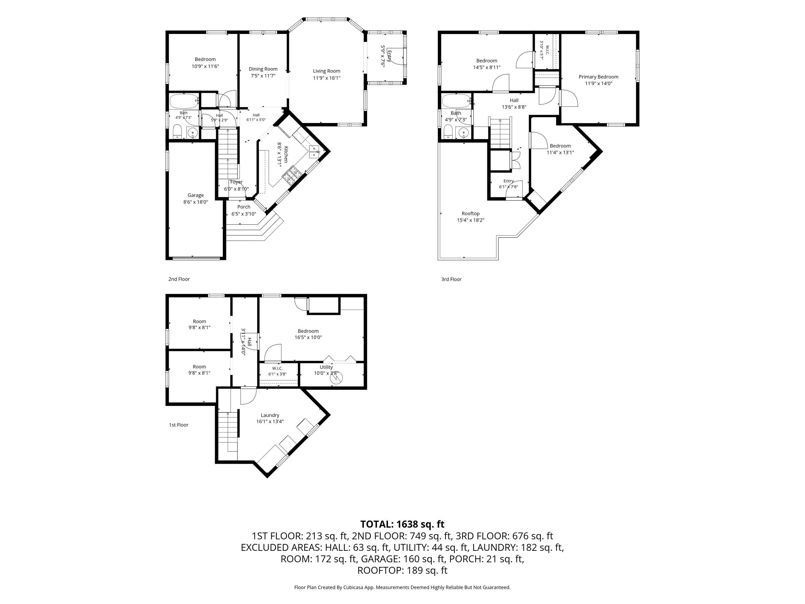 Property photo 64