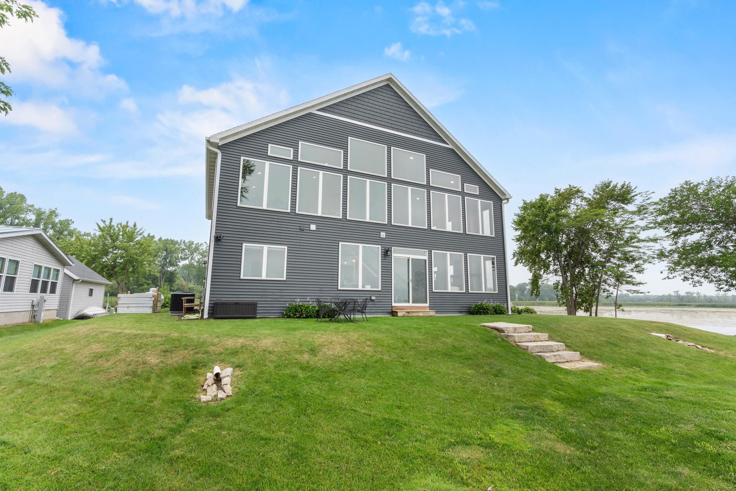 Property photo 73