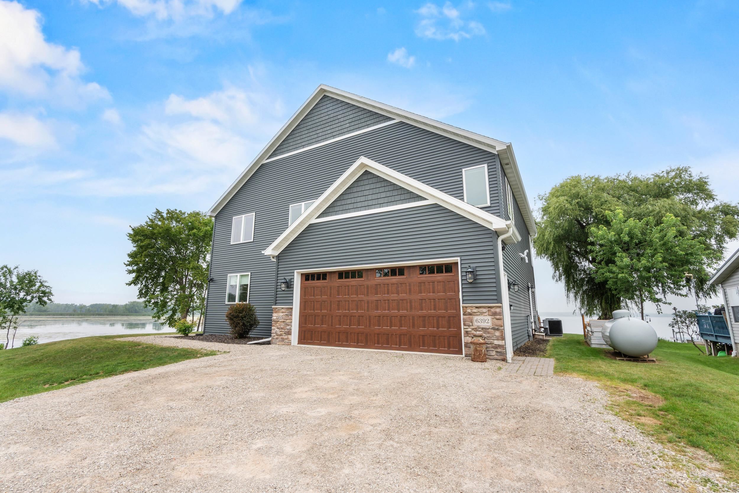 Property photo 89