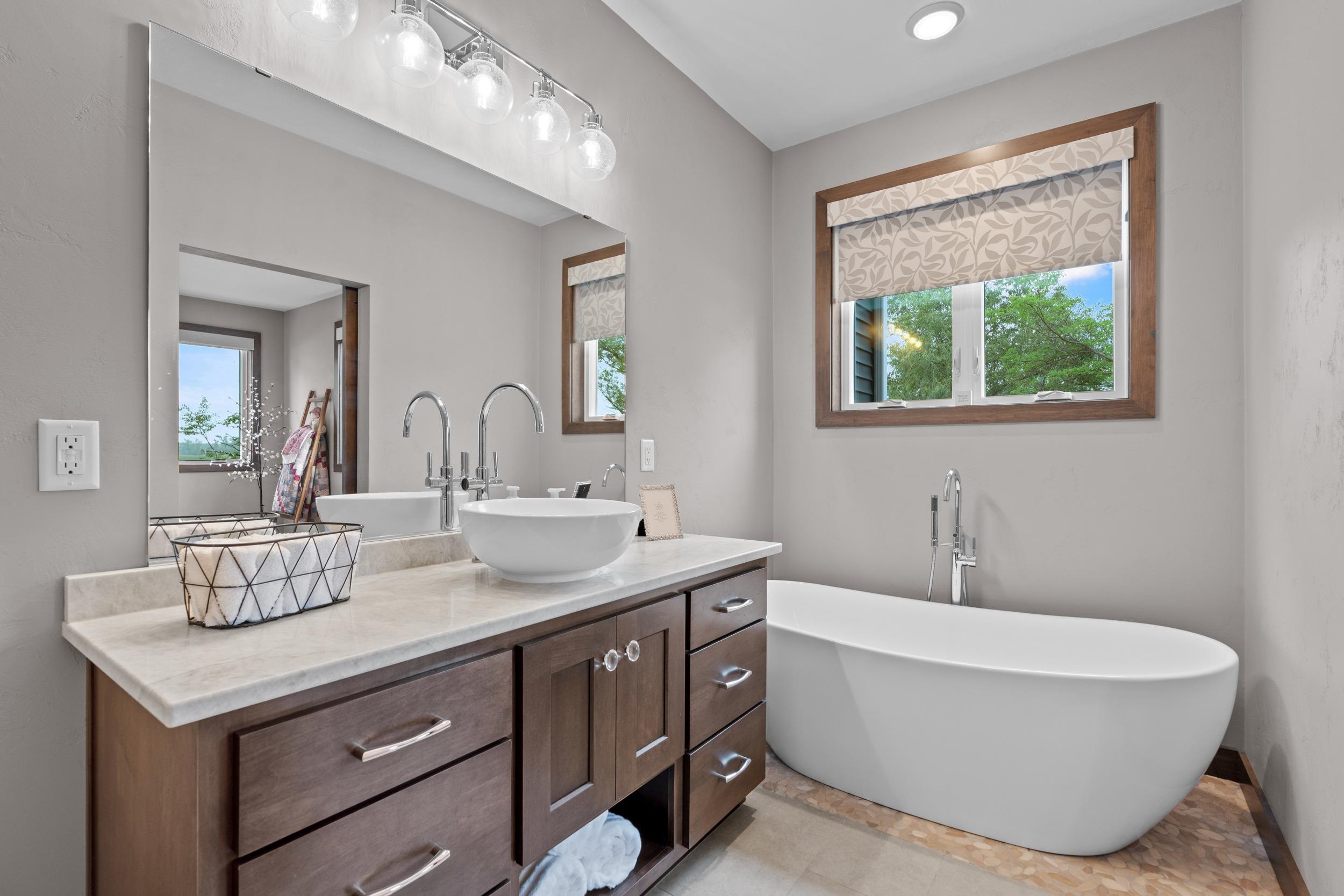 Property photo 45