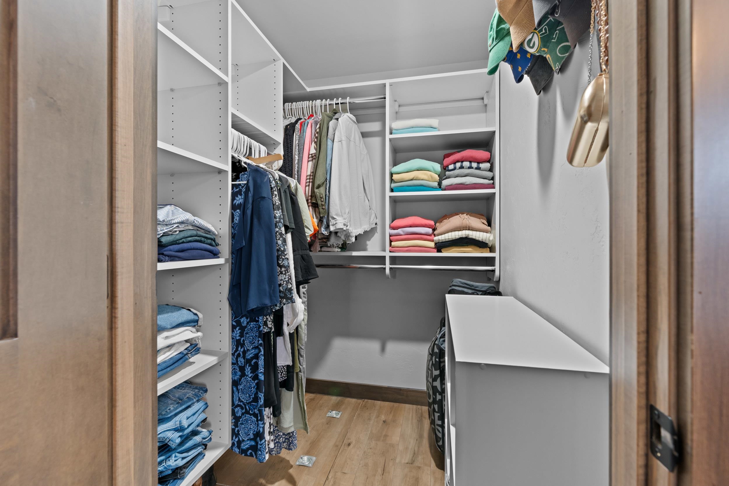 Property photo 46