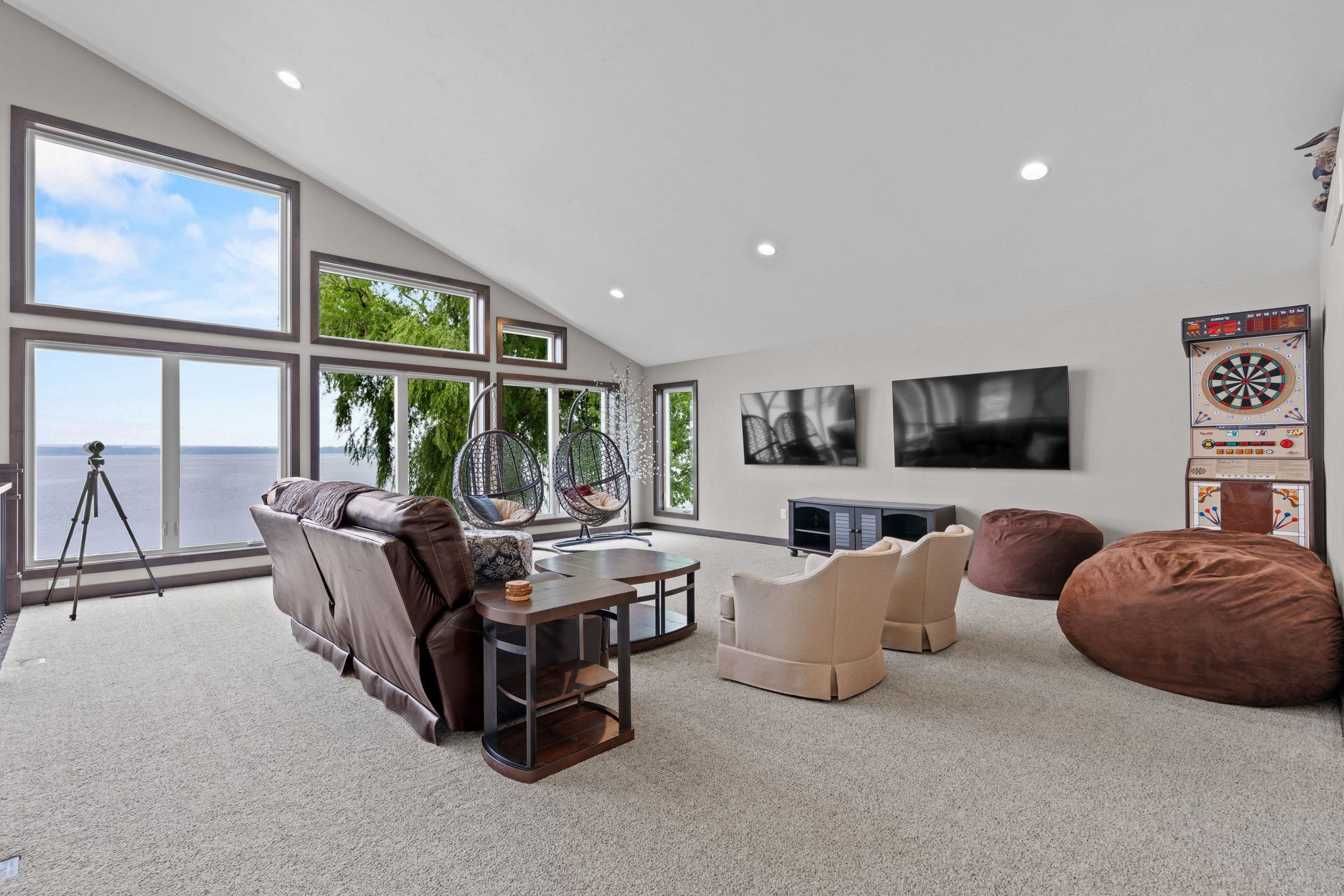 Property photo 50